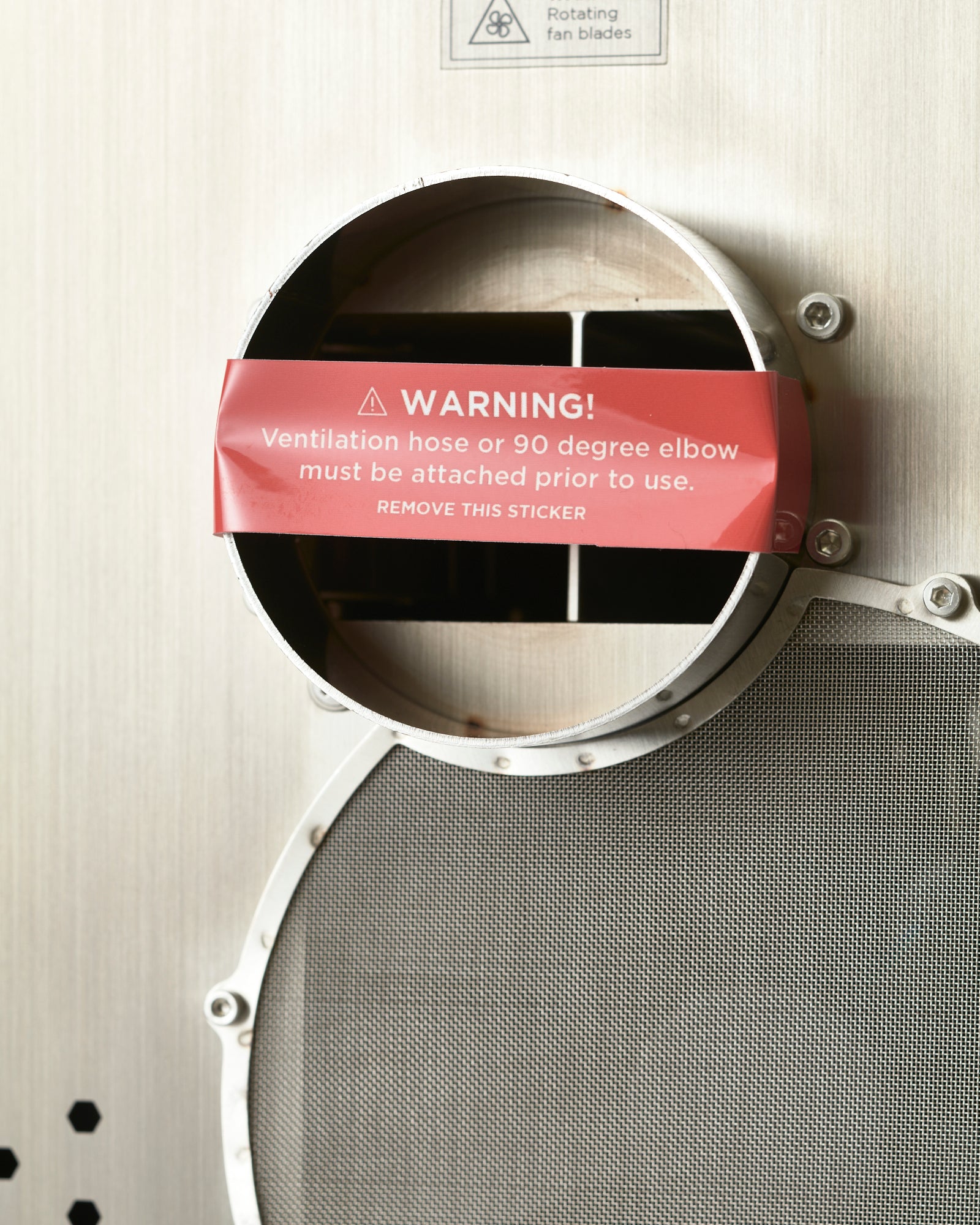 ROEST Sample Roaster L100 Plus