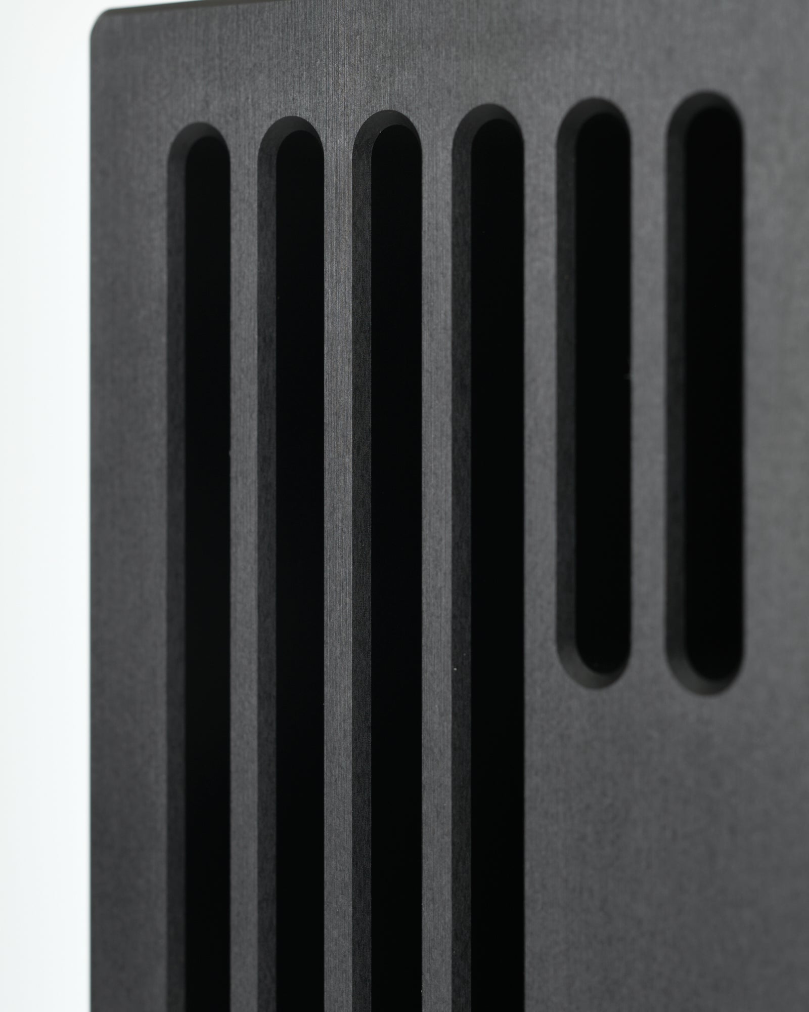 ROEST Sample Roaster L100 Plus