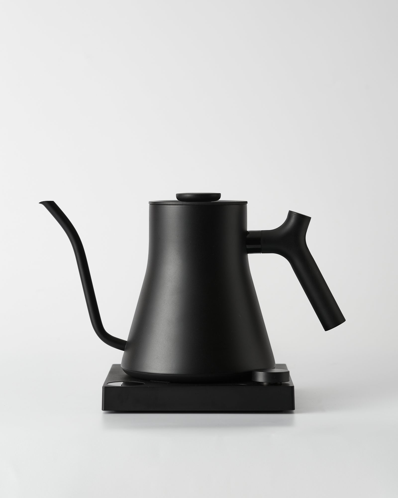 Fellow Stagg EKG Pro Electric Kettle