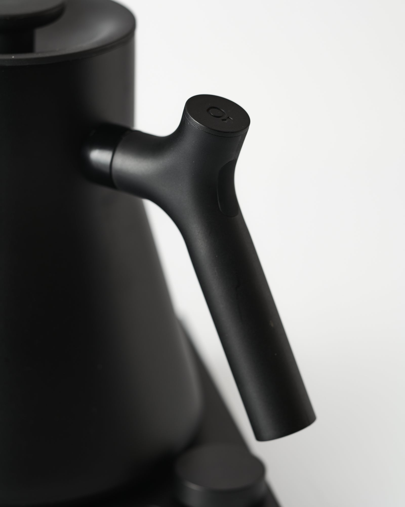 Fellow Stagg EKG Pro Electric Kettle