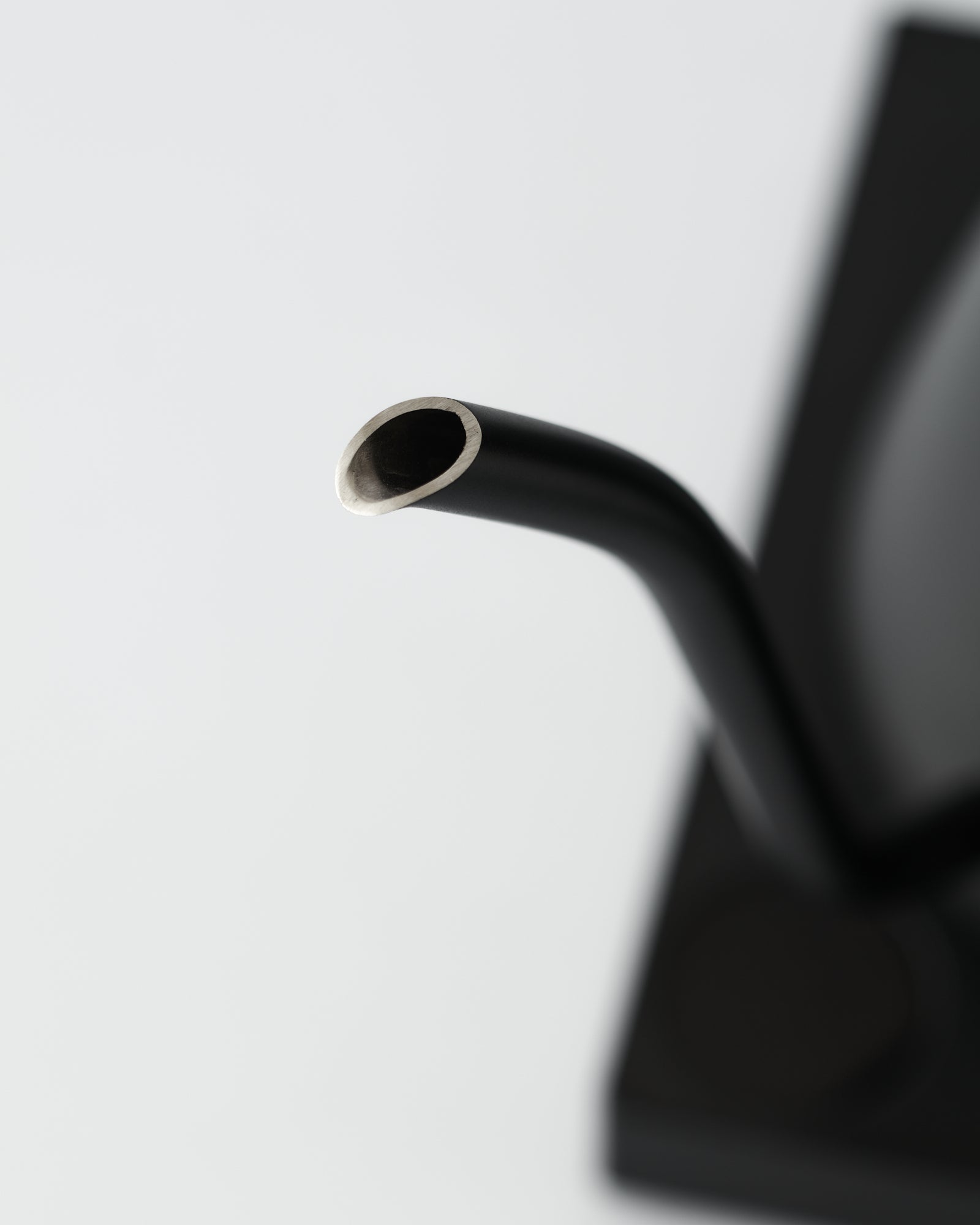 Fellow Stagg EKG Pro Electric Kettle