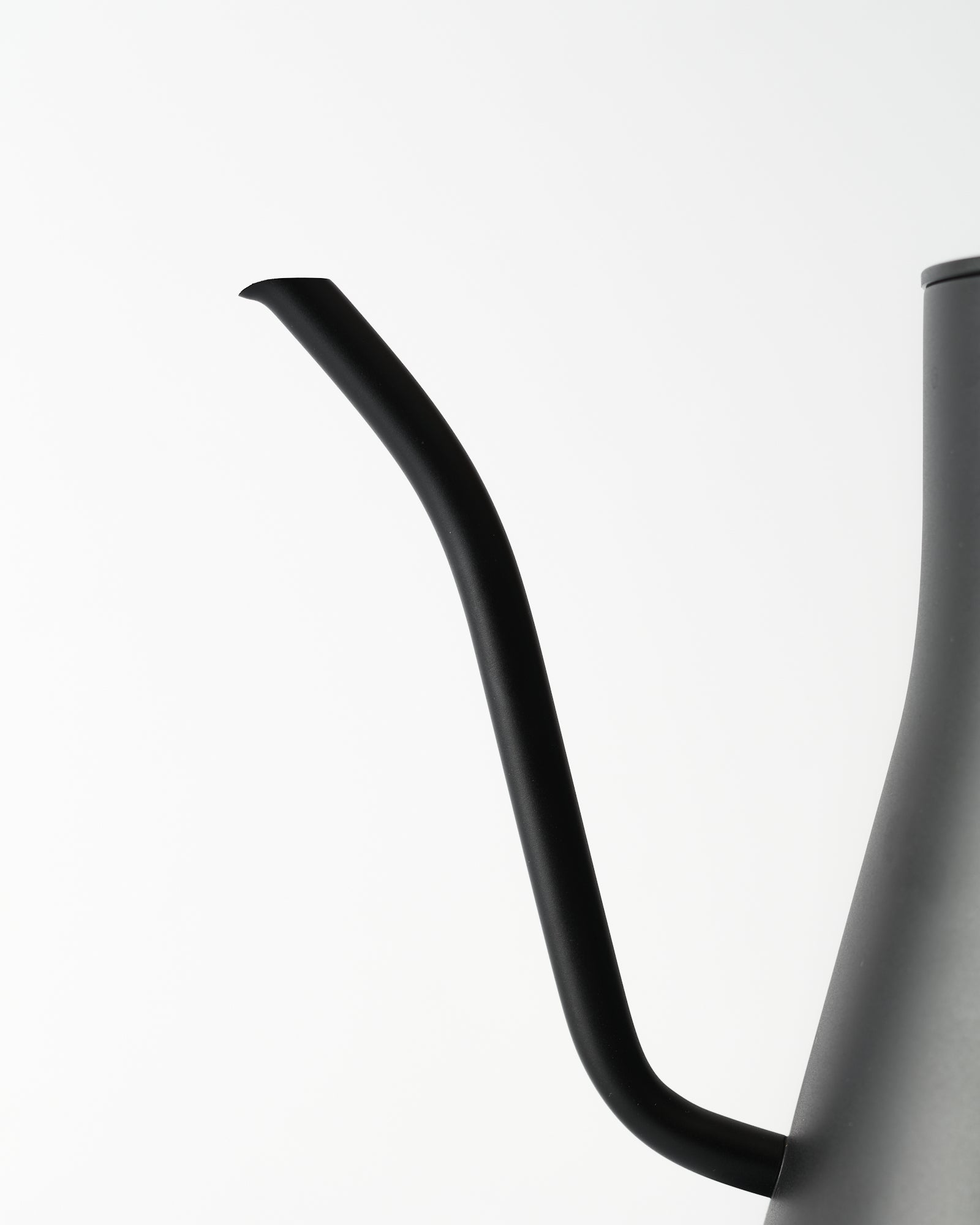 Fellow Stagg EKG Pro Electric Kettle