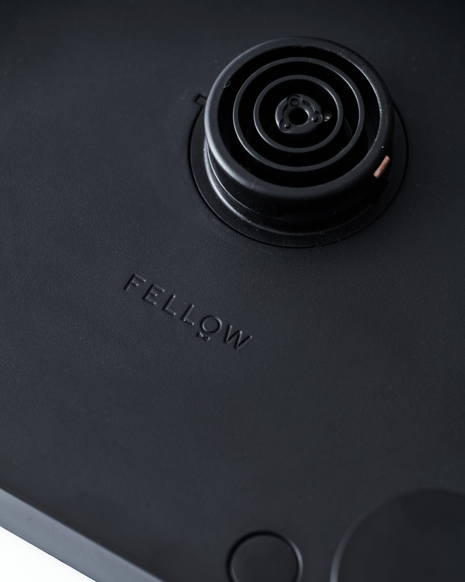 Fellow Stagg EKG Pro Electric Kettle