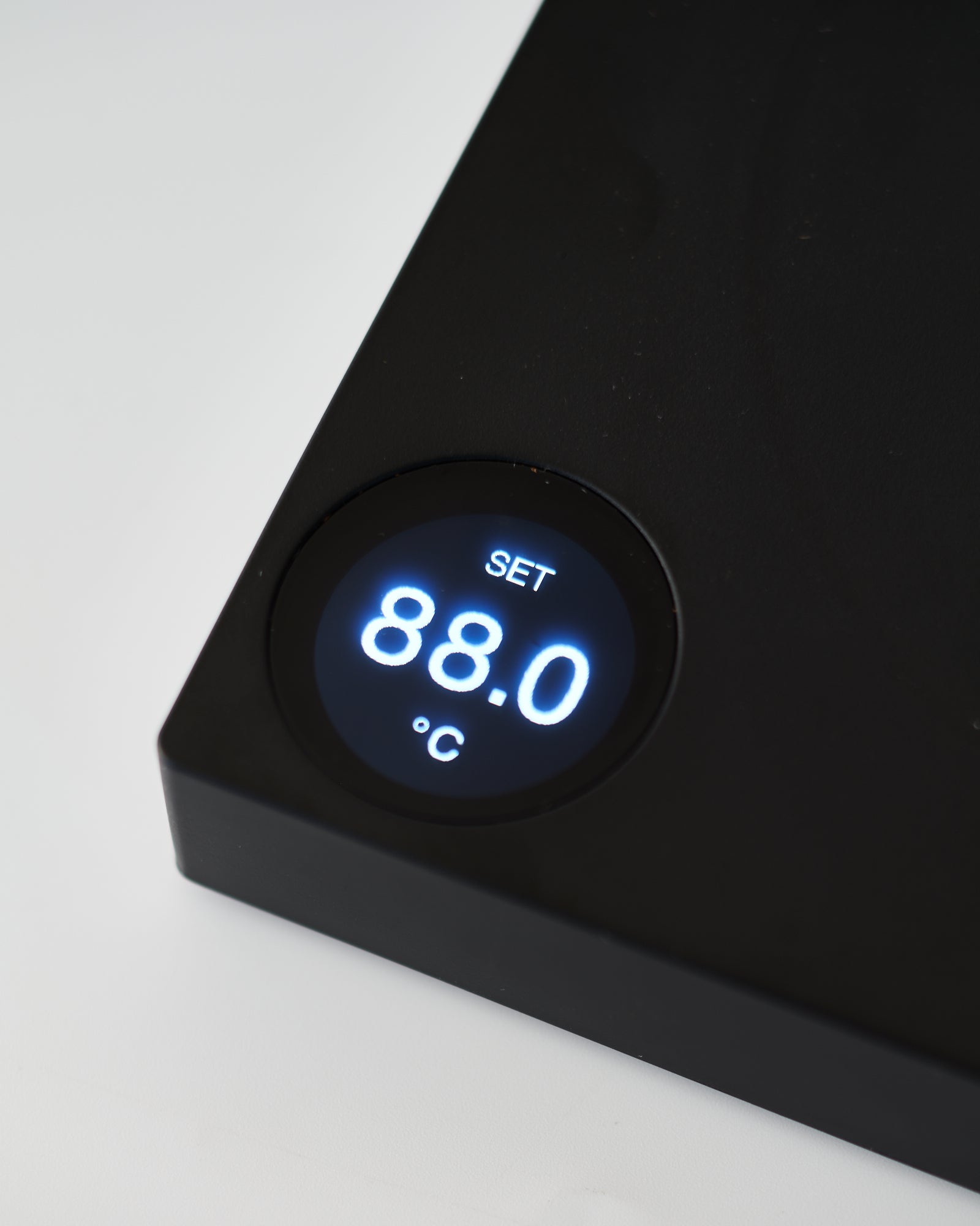 Fellow Stagg EKG Pro Electric Kettle