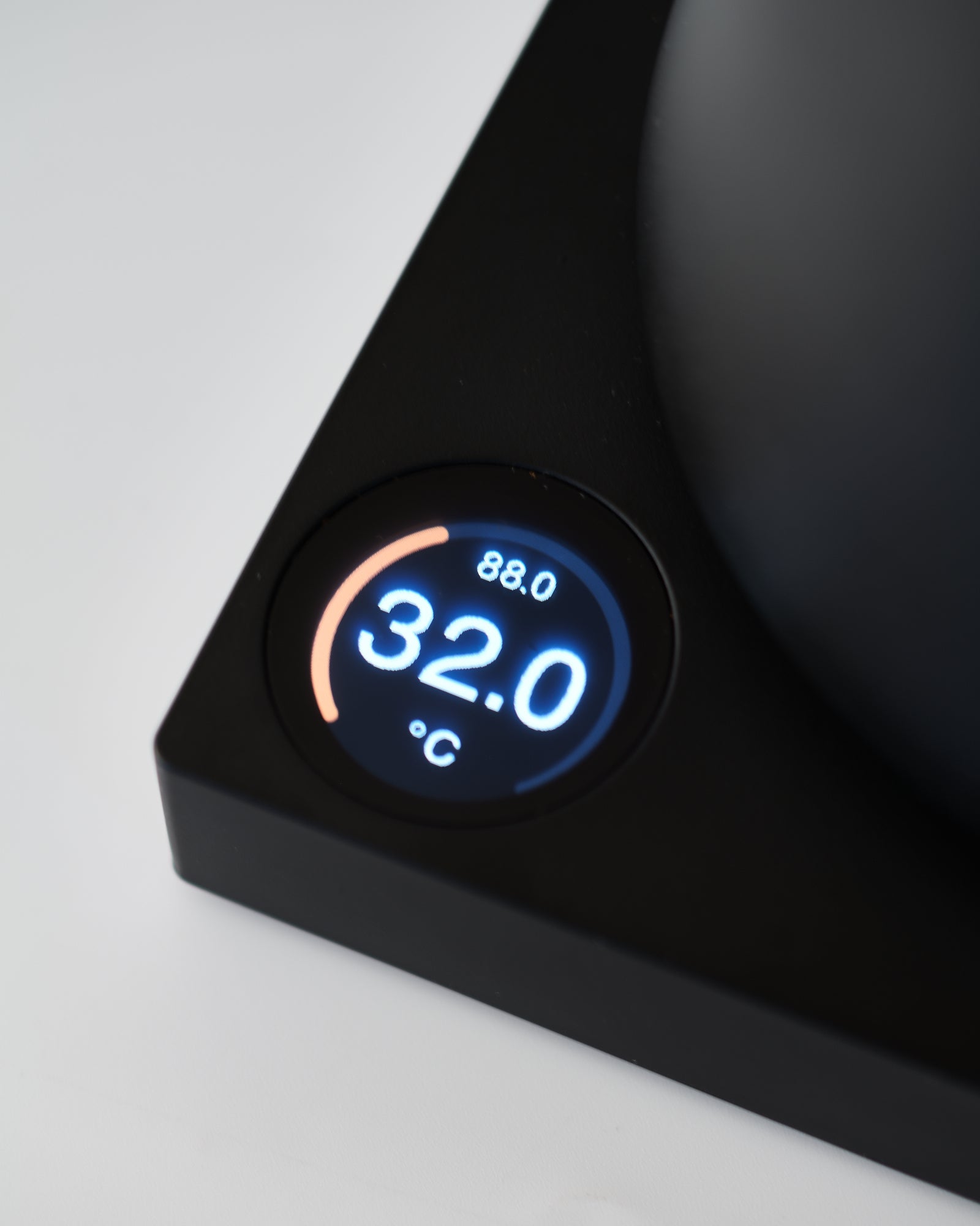 Fellow Stagg EKG Pro Electric Kettle