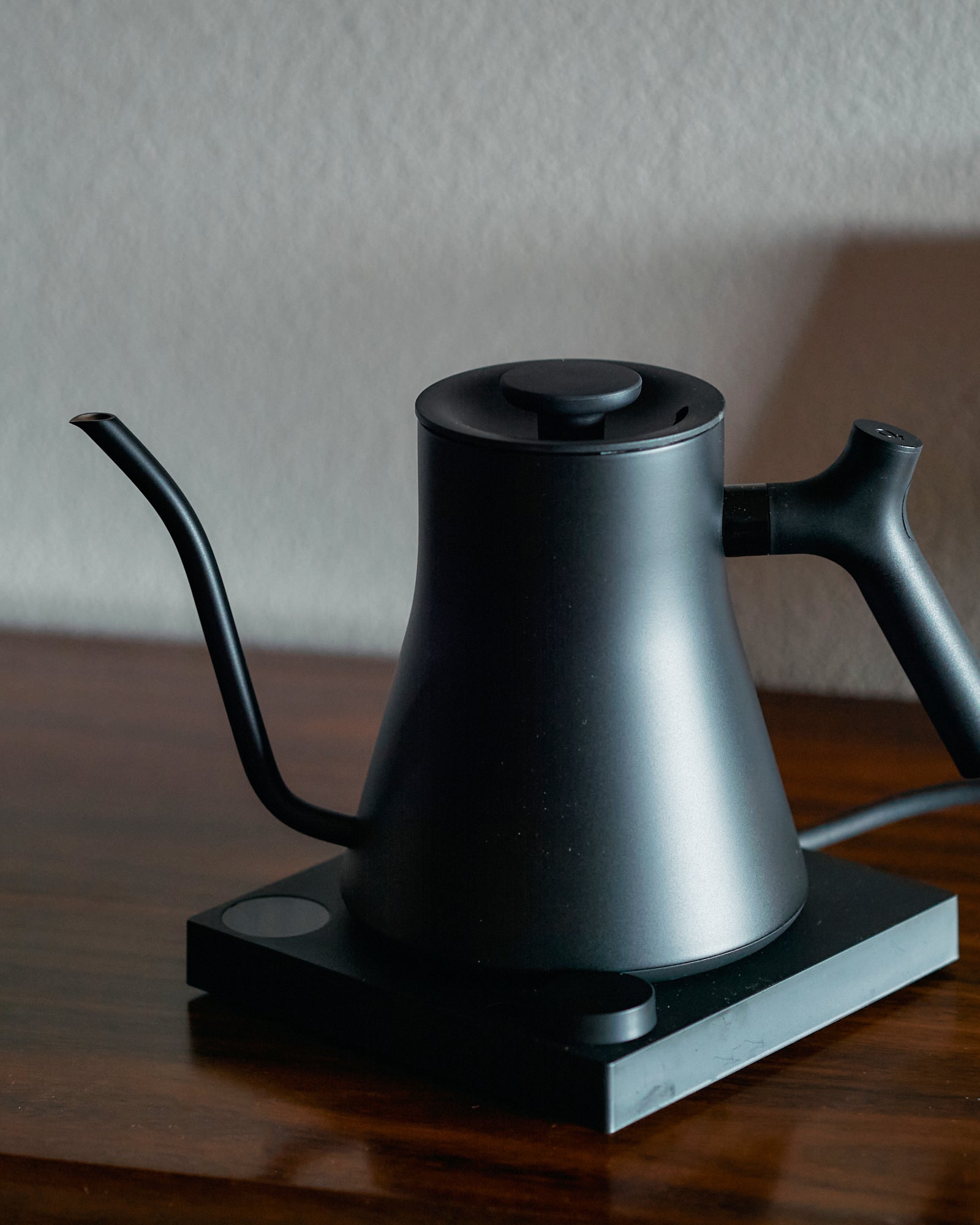 Fellow Stagg EKG Pro Electric Kettle