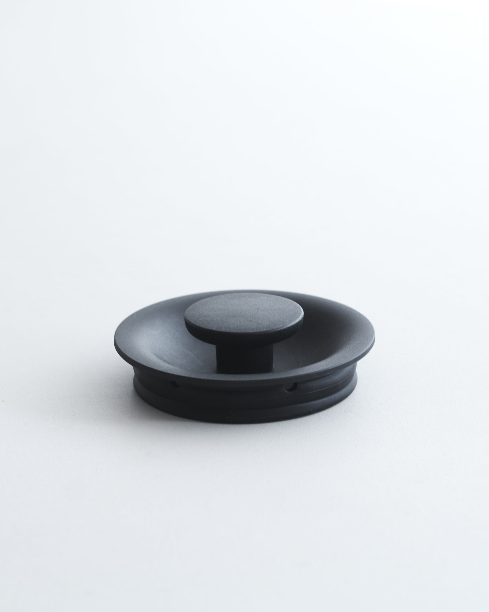 Fellow Stagg EKG Replacement Parts for EKG Pro