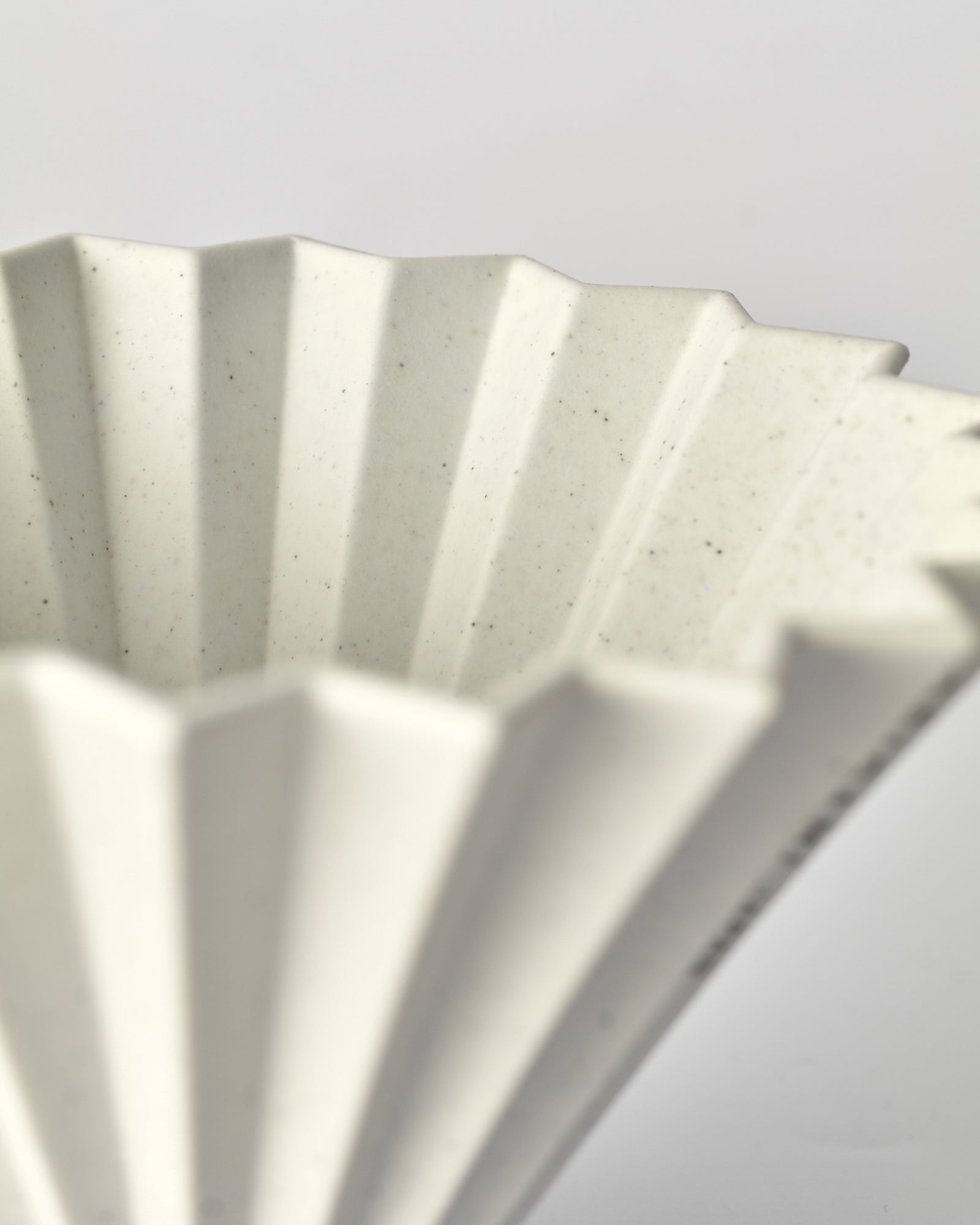 ORIGAMI ReWorkドリッパー