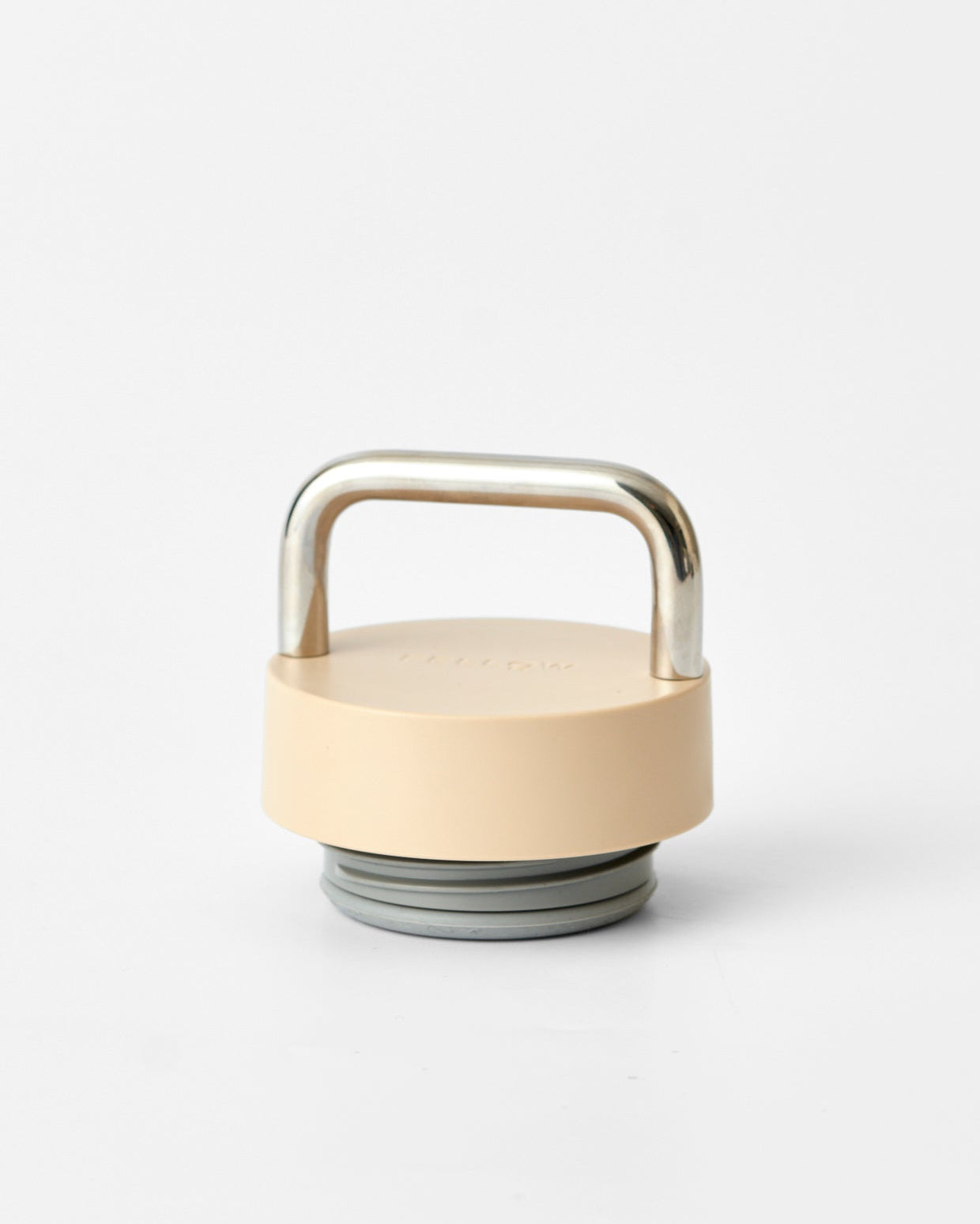 Fellow Carter Carry Lid