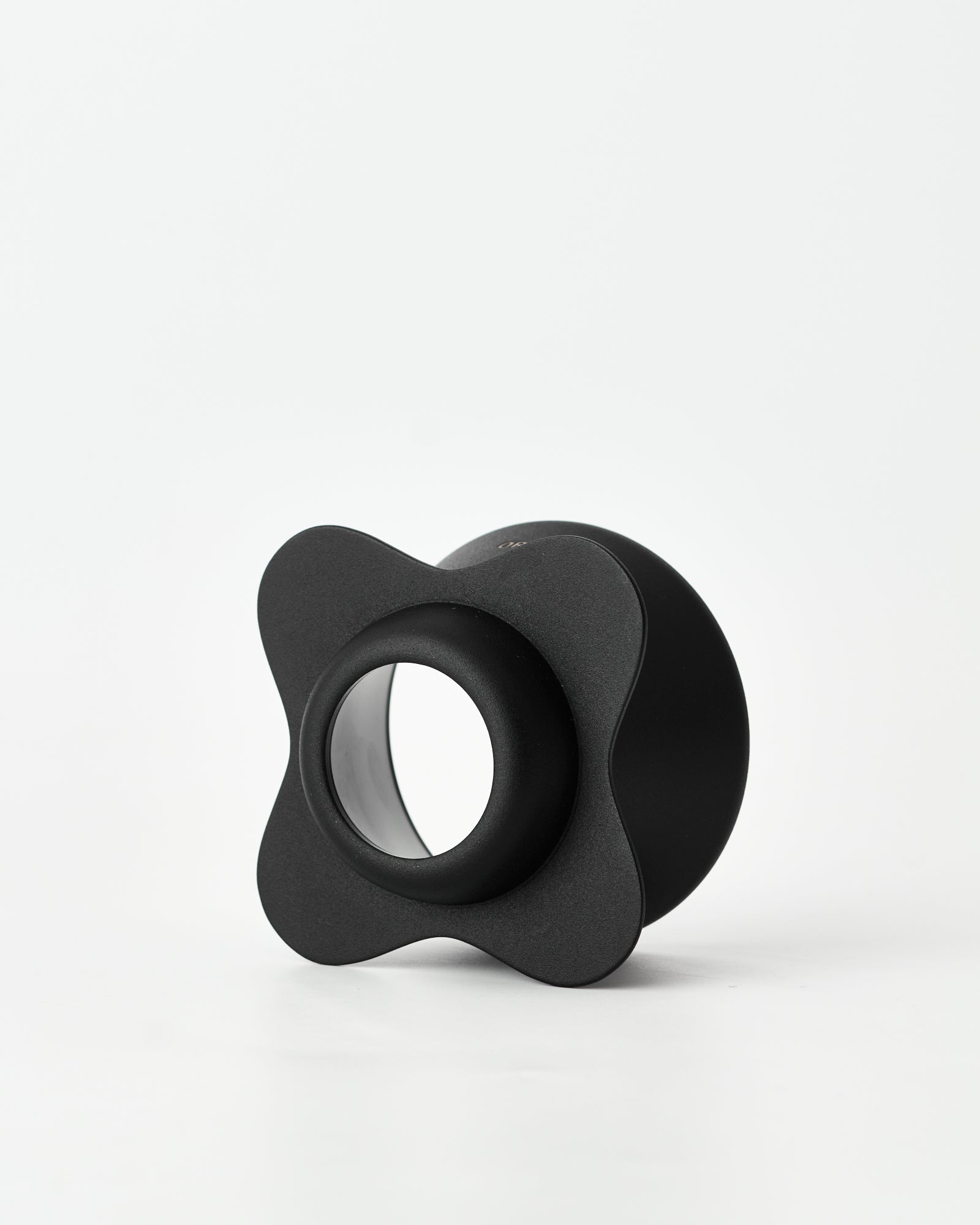 OREA O1 Brewer Stainless Steel