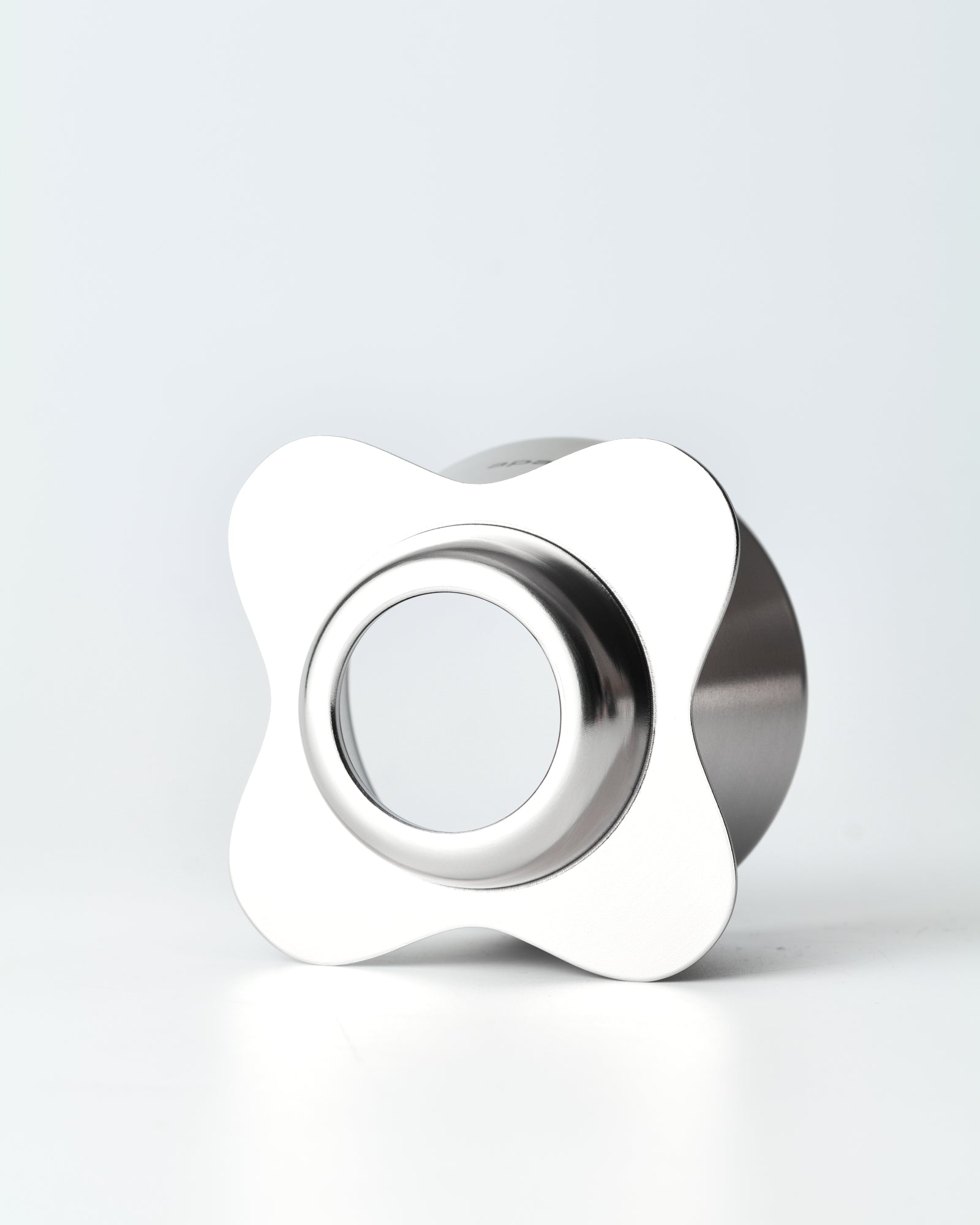 OREA O1 Brewer Stainless Steel