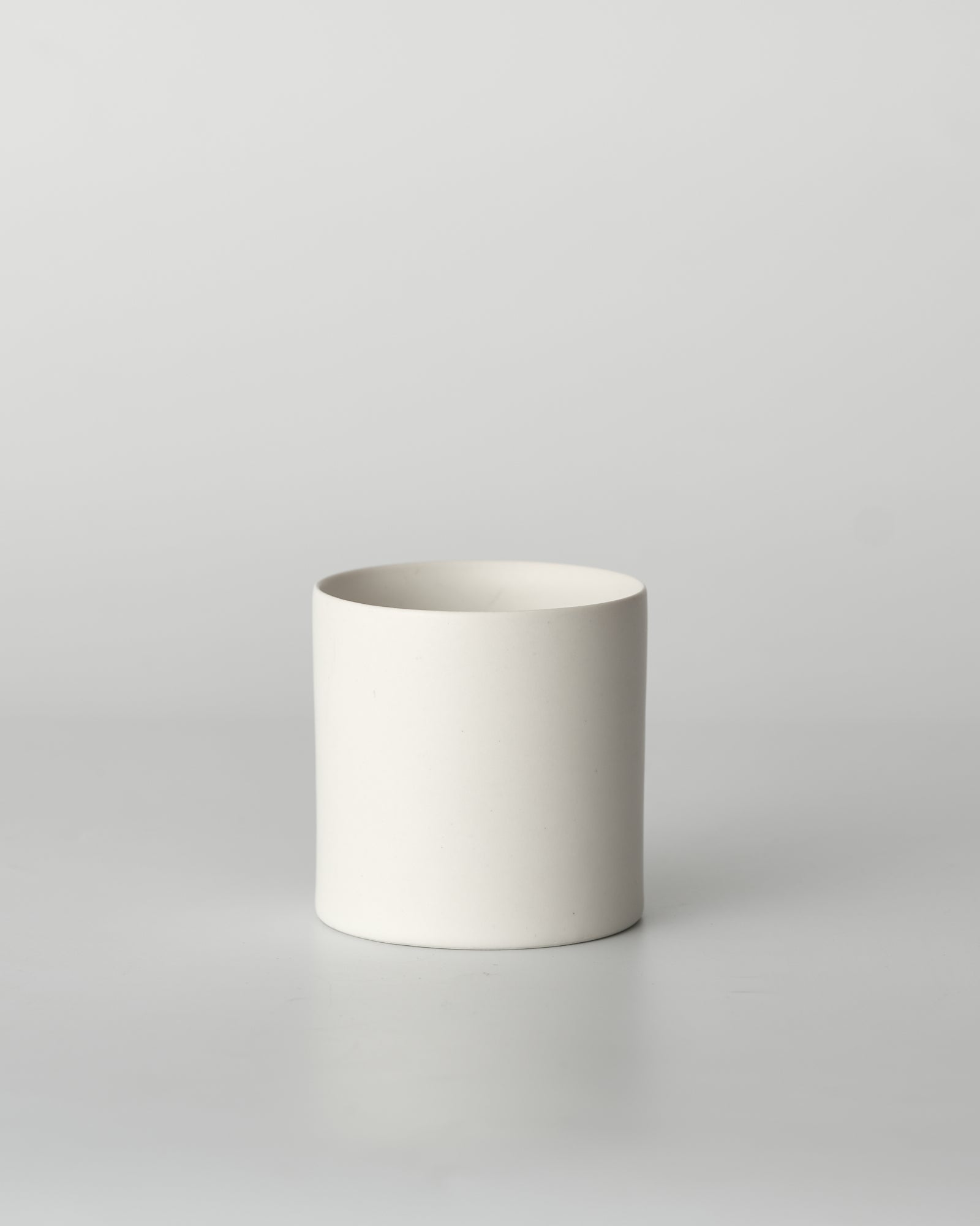 南景製陶園"円柱”シリーズ