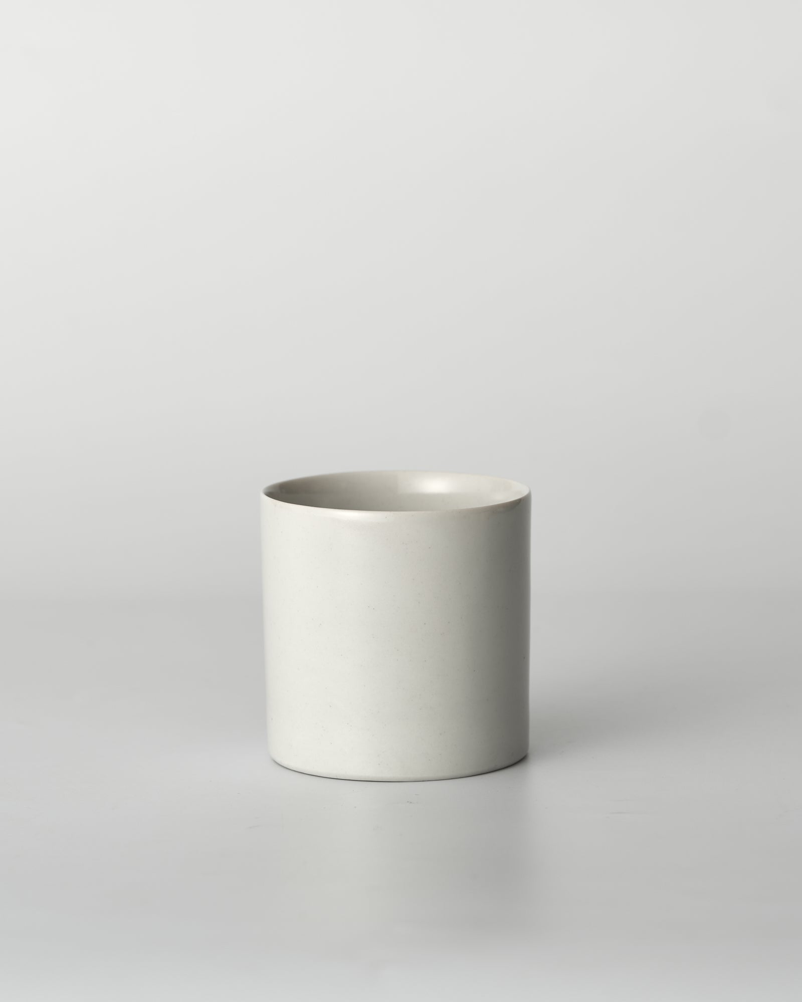 南景製陶園"円柱”シリーズ