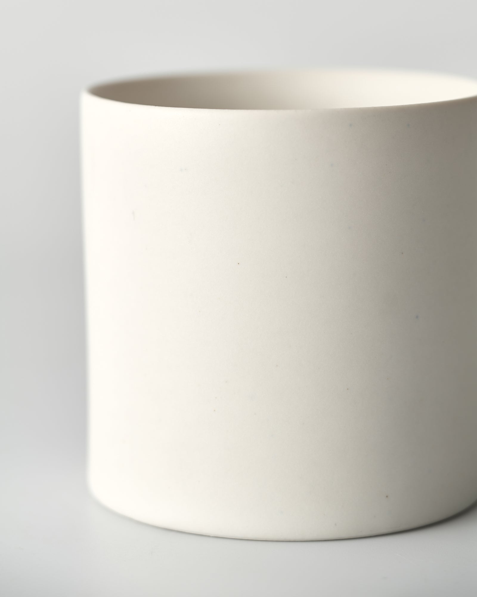 南景製陶園"円柱”シリーズ