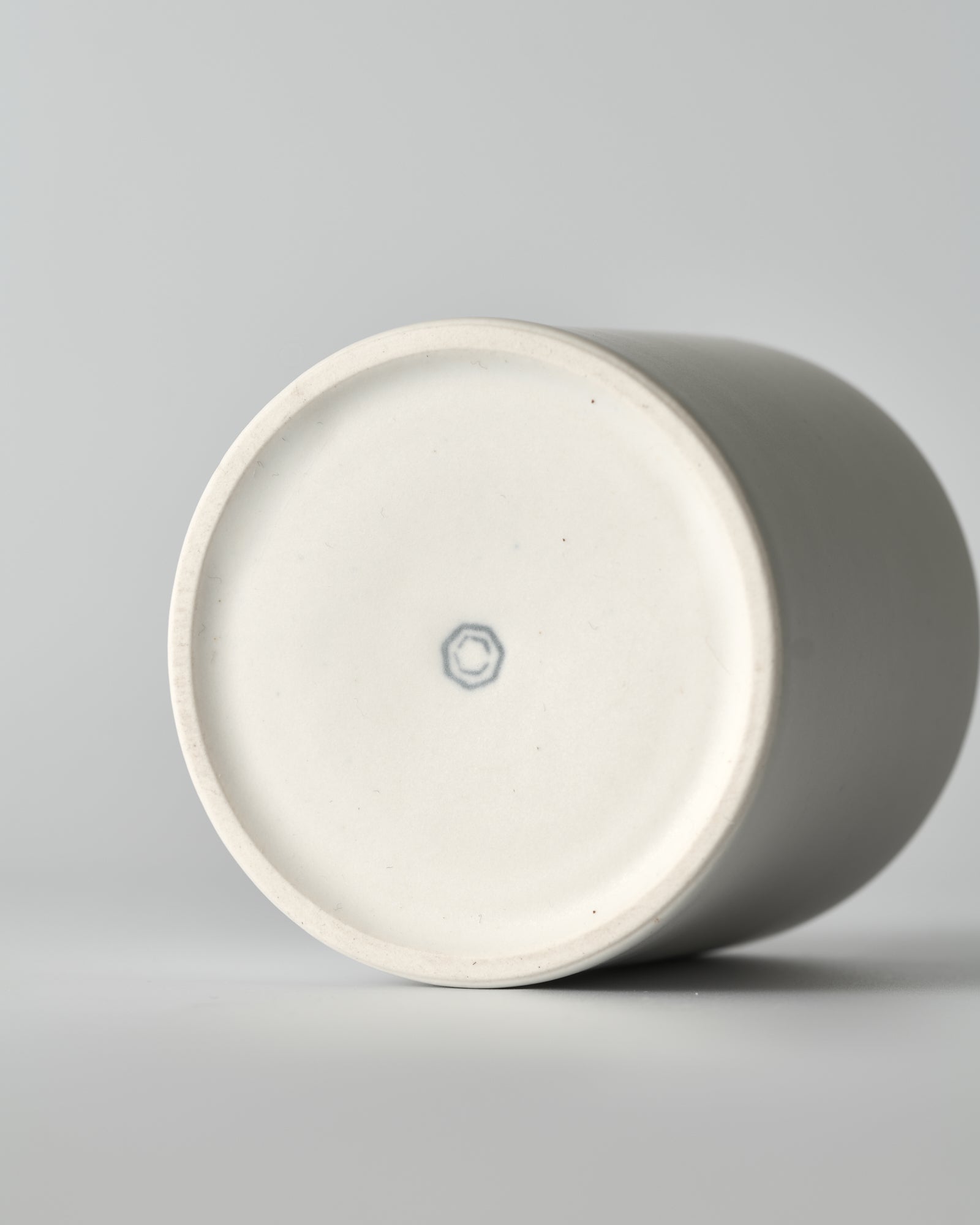 南景製陶園"円柱”シリーズ