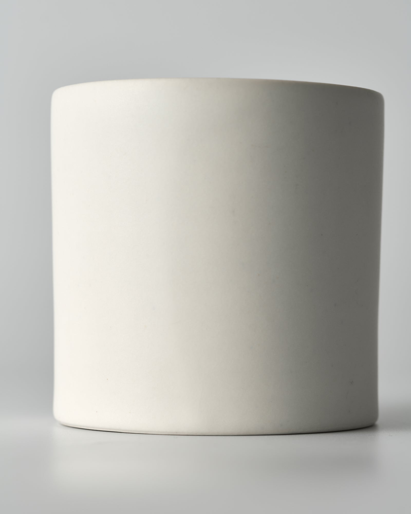 南景製陶園"円柱”シリーズ