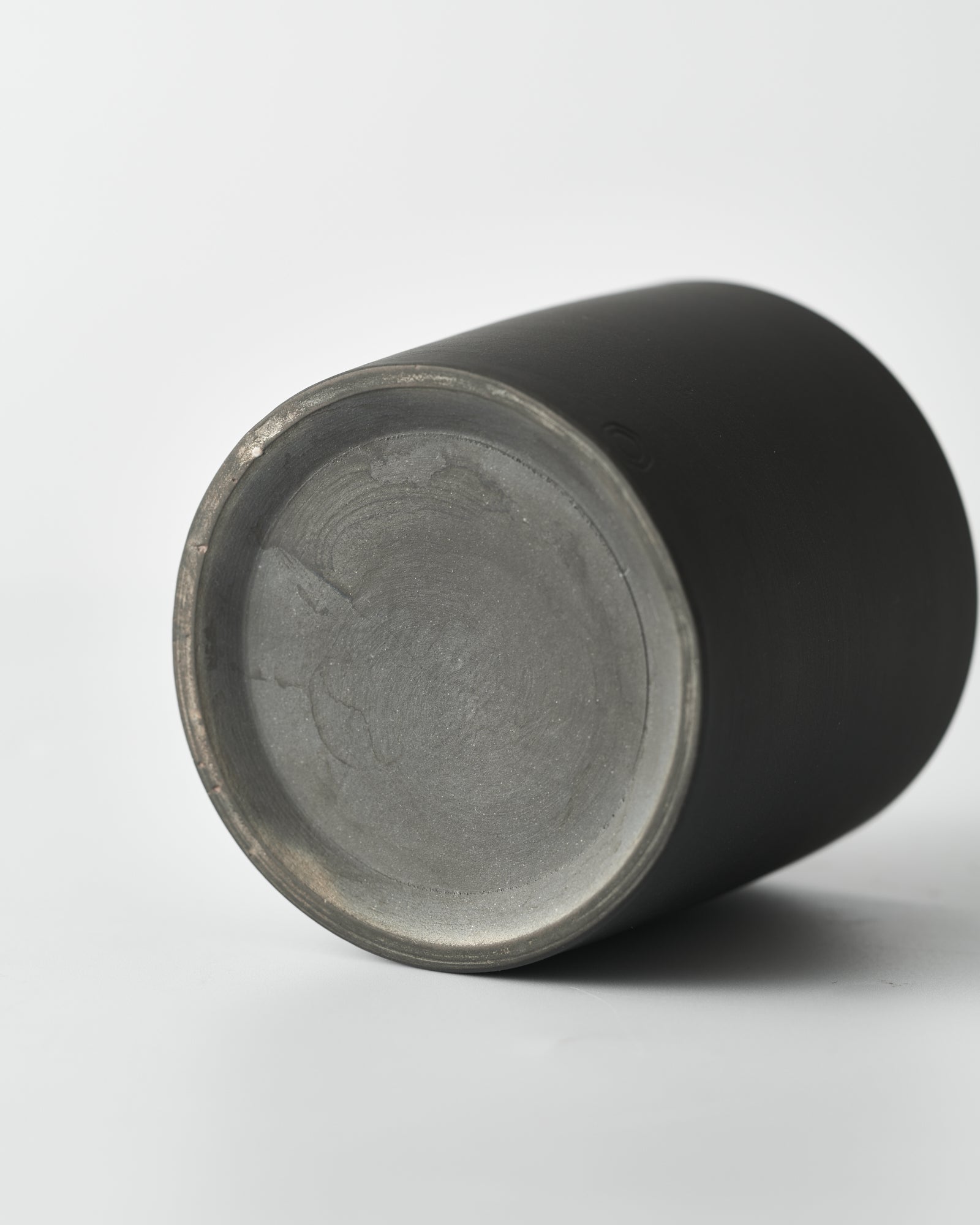 南景製陶園"円柱”シリーズ