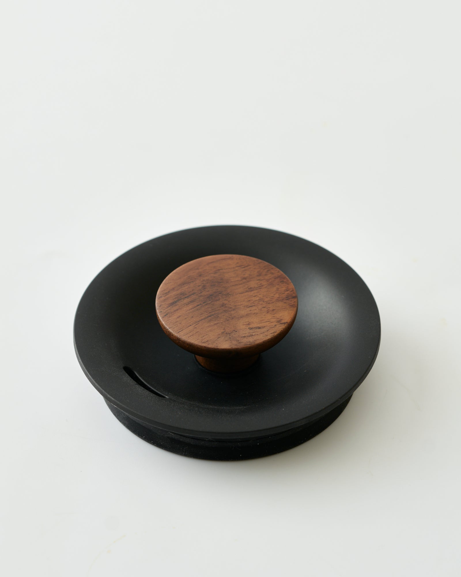 Fellow Stagg EKG Replacement Parts for EKG Pro