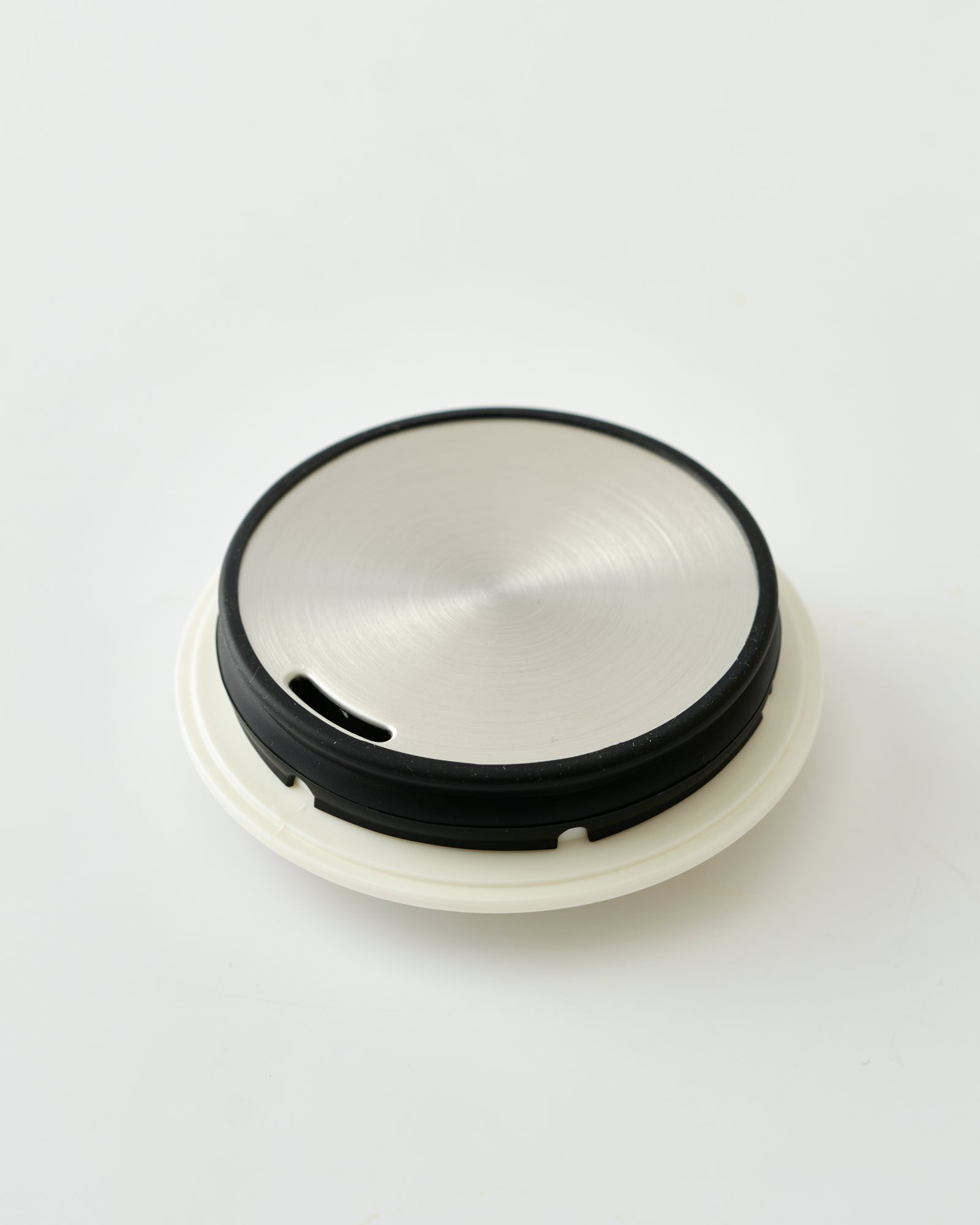 Fellow Stagg EKG Replacement Parts for EKG Pro