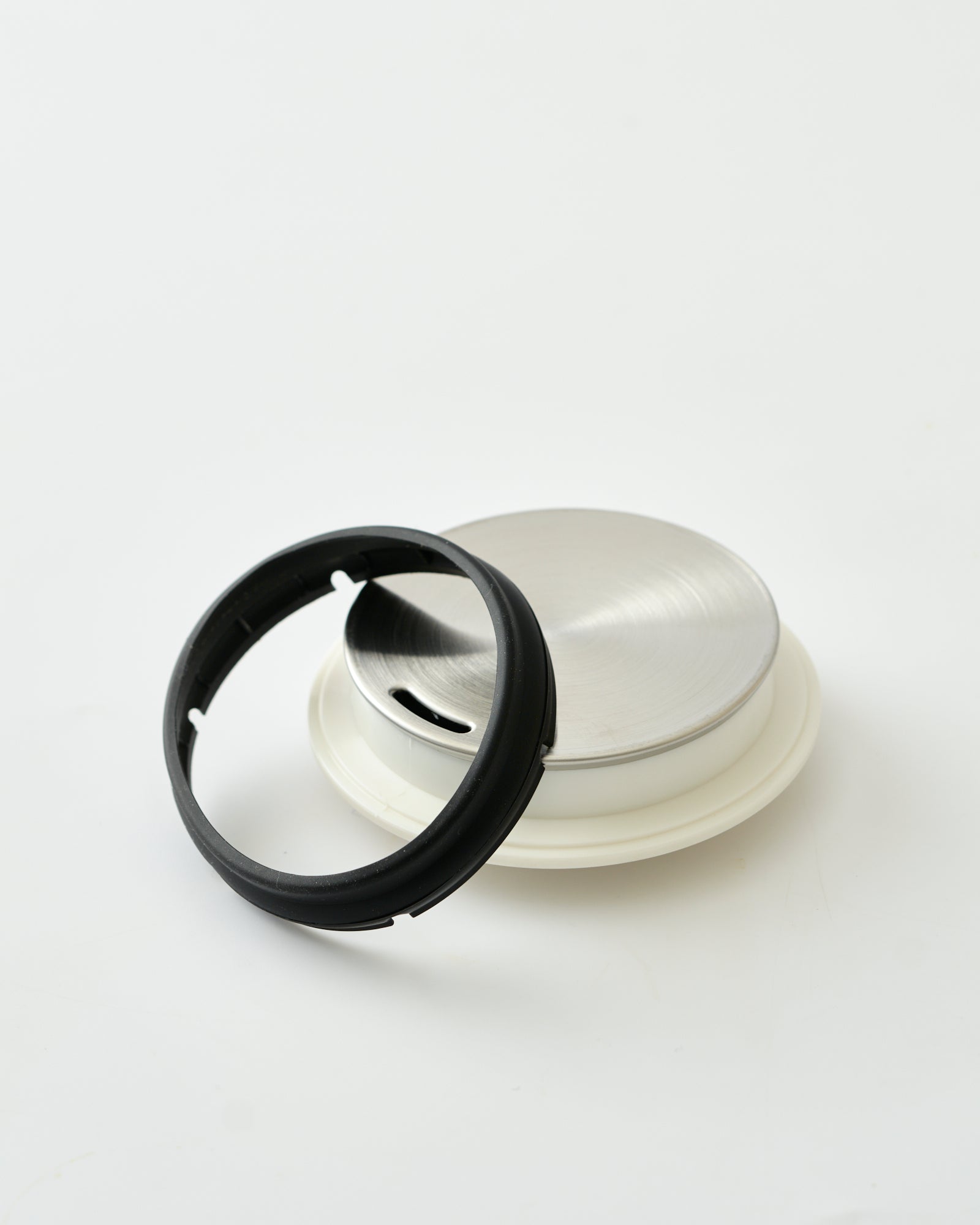 Fellow Stagg EKG Replacement Parts for EKG Pro