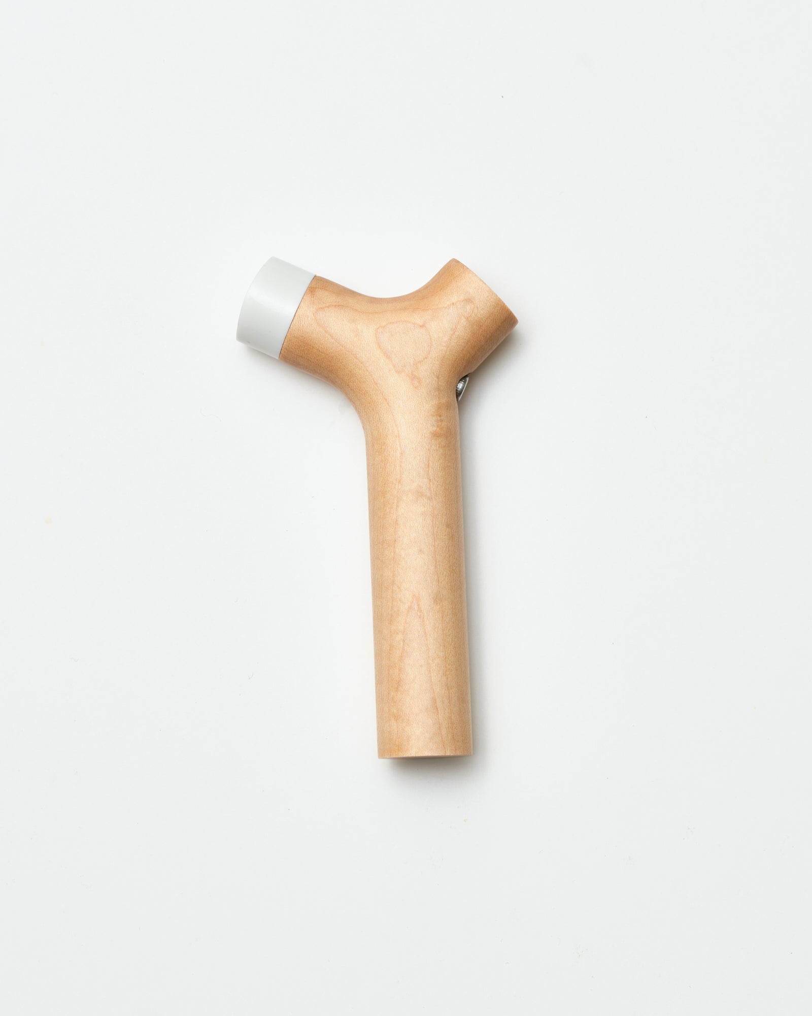 Fellow Stagg EKG Replacement Parts for EKG Pro