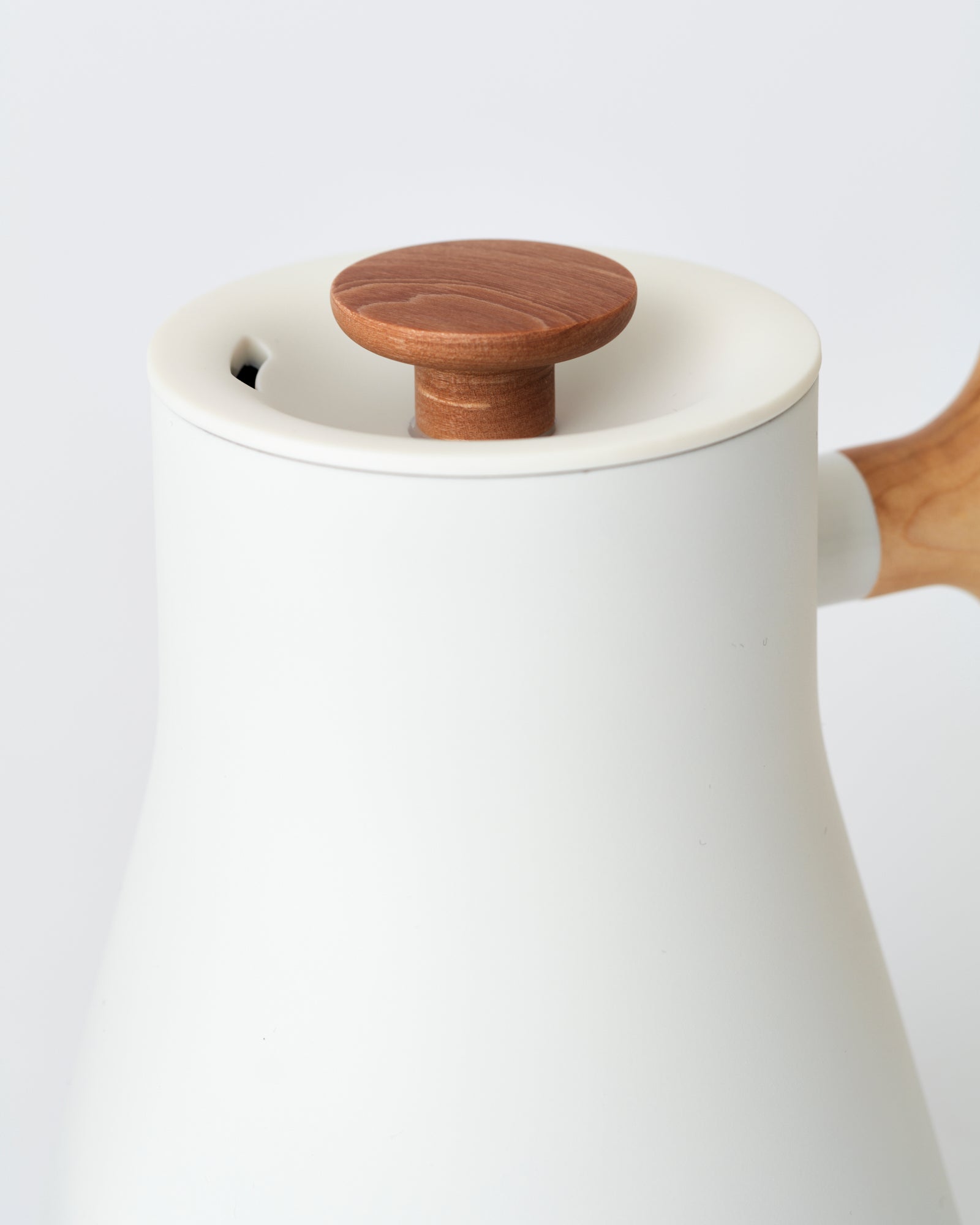 Fellow Stagg EKG Replacement Parts for EKG Pro