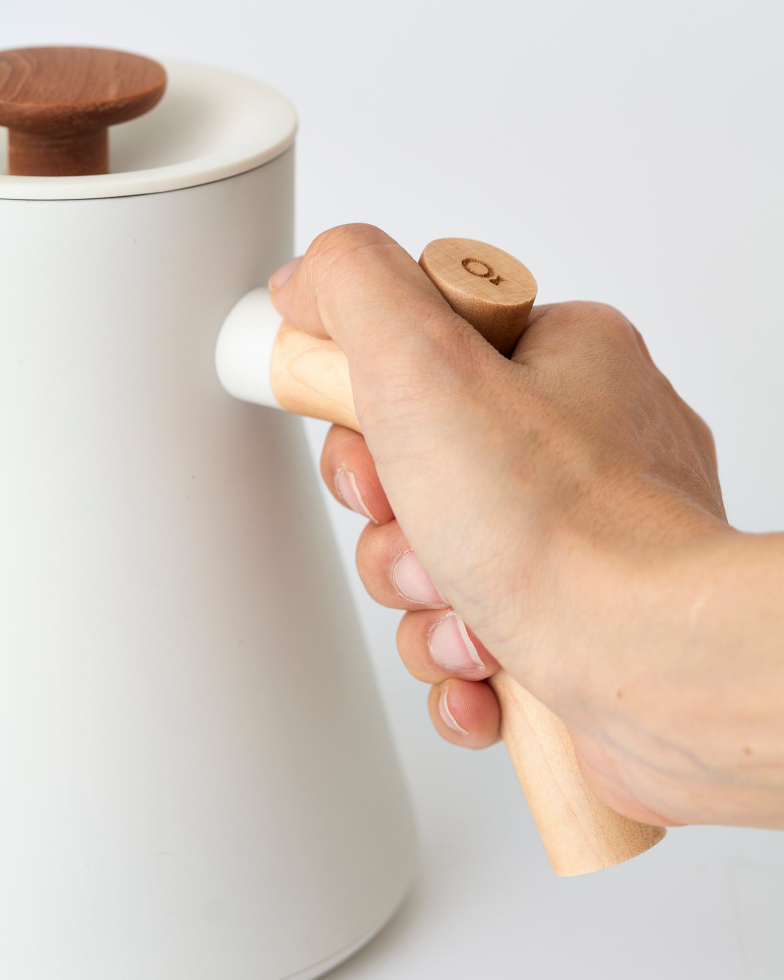 Fellow Stagg EKG Replacement Parts for EKG Pro