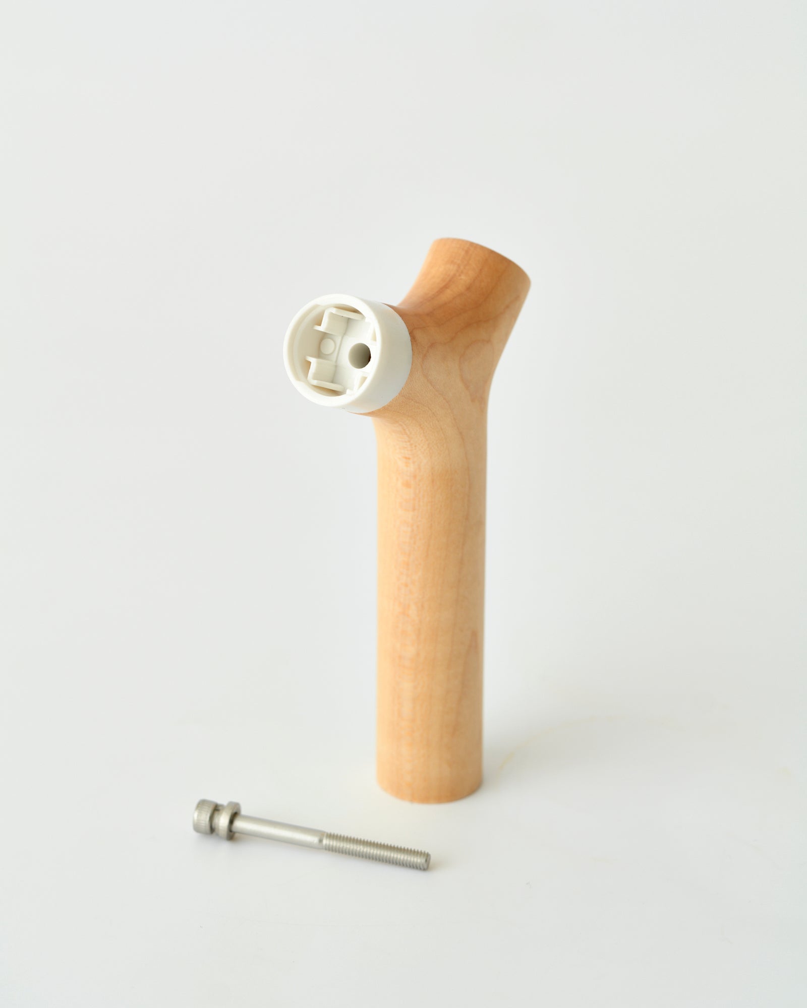 Fellow Stagg EKG Replacement Parts for EKG Pro