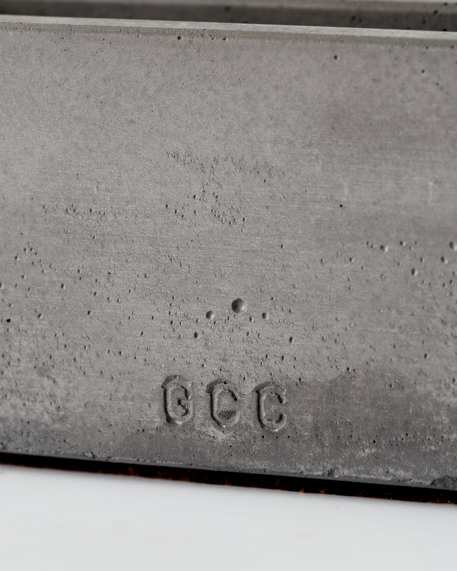 Graycano Filter Block