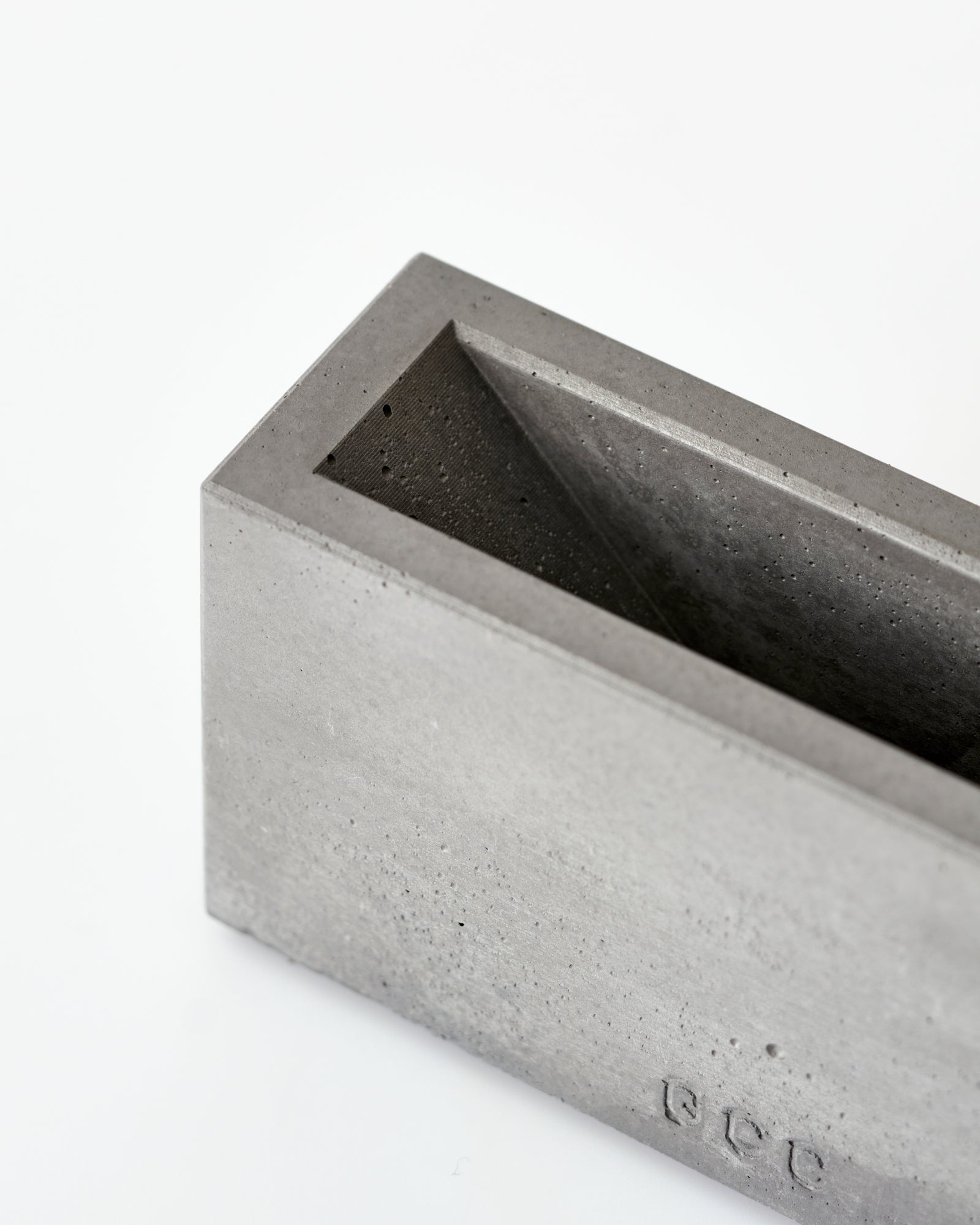 Graycano Filter Block