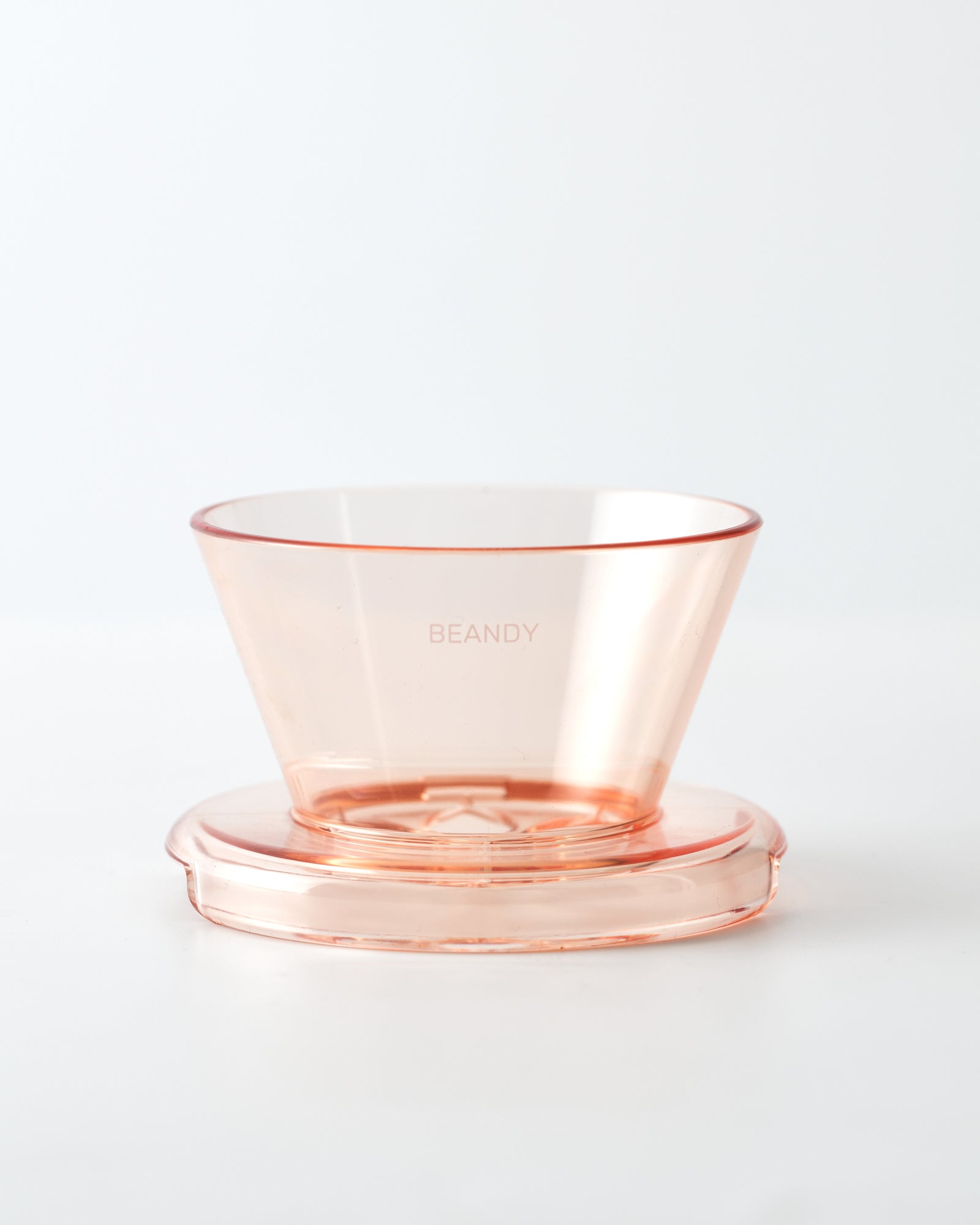 BEANDY Silk Dripper