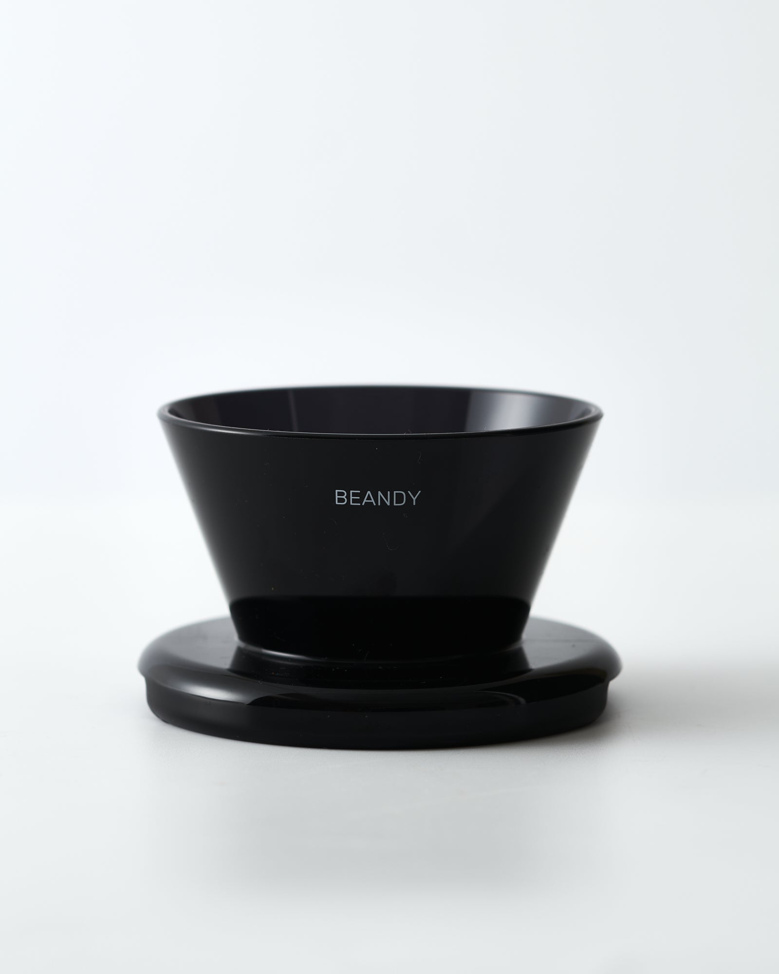 BEANDY Silk Dripper
