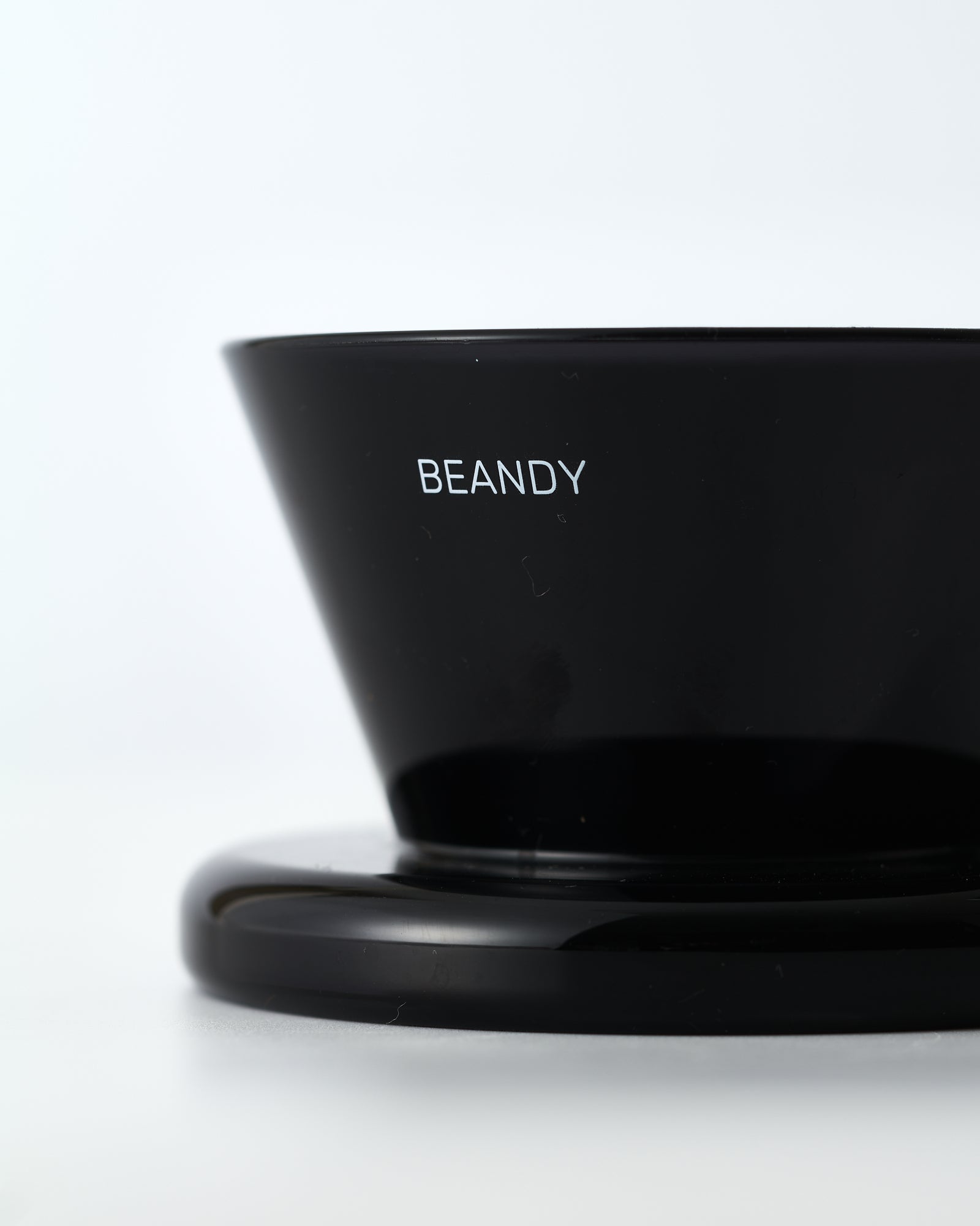 BEANDY Silk Dripper