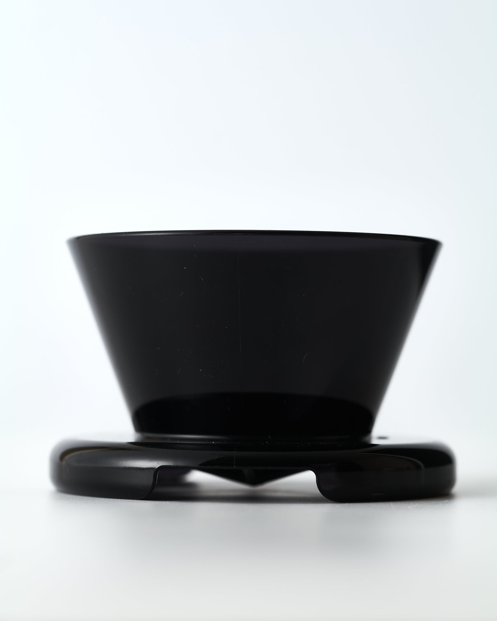 BEANDY Silk Dripper