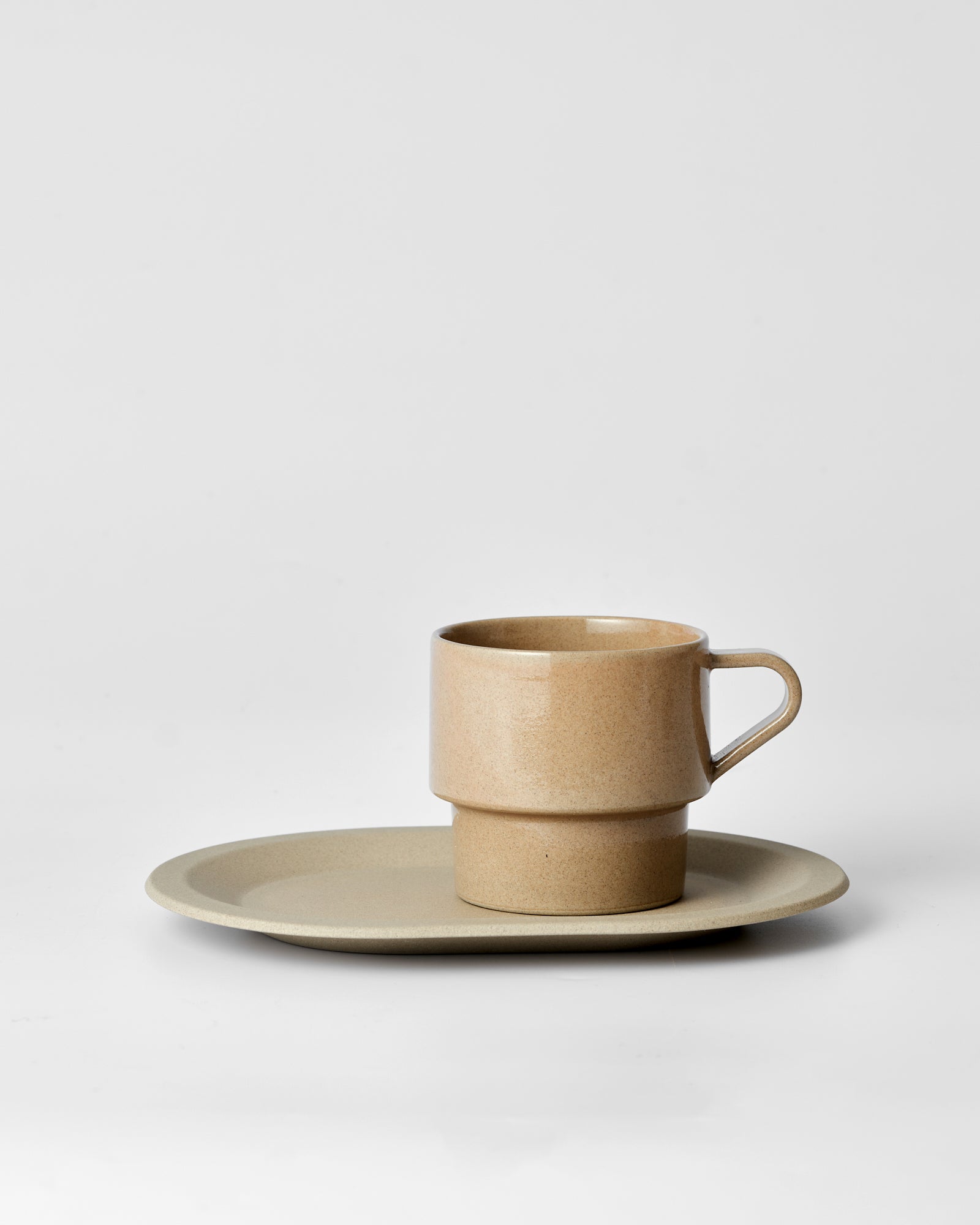 Kurasuオリジナル "Kyoto"シリーズ カップ