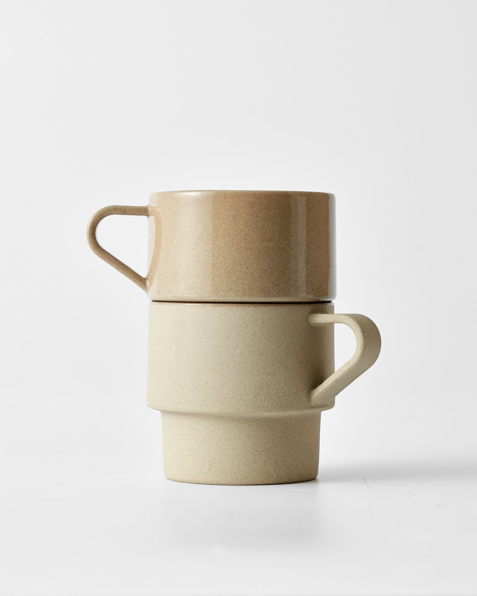 Kurasuオリジナル "Kyoto"シリーズ カップ