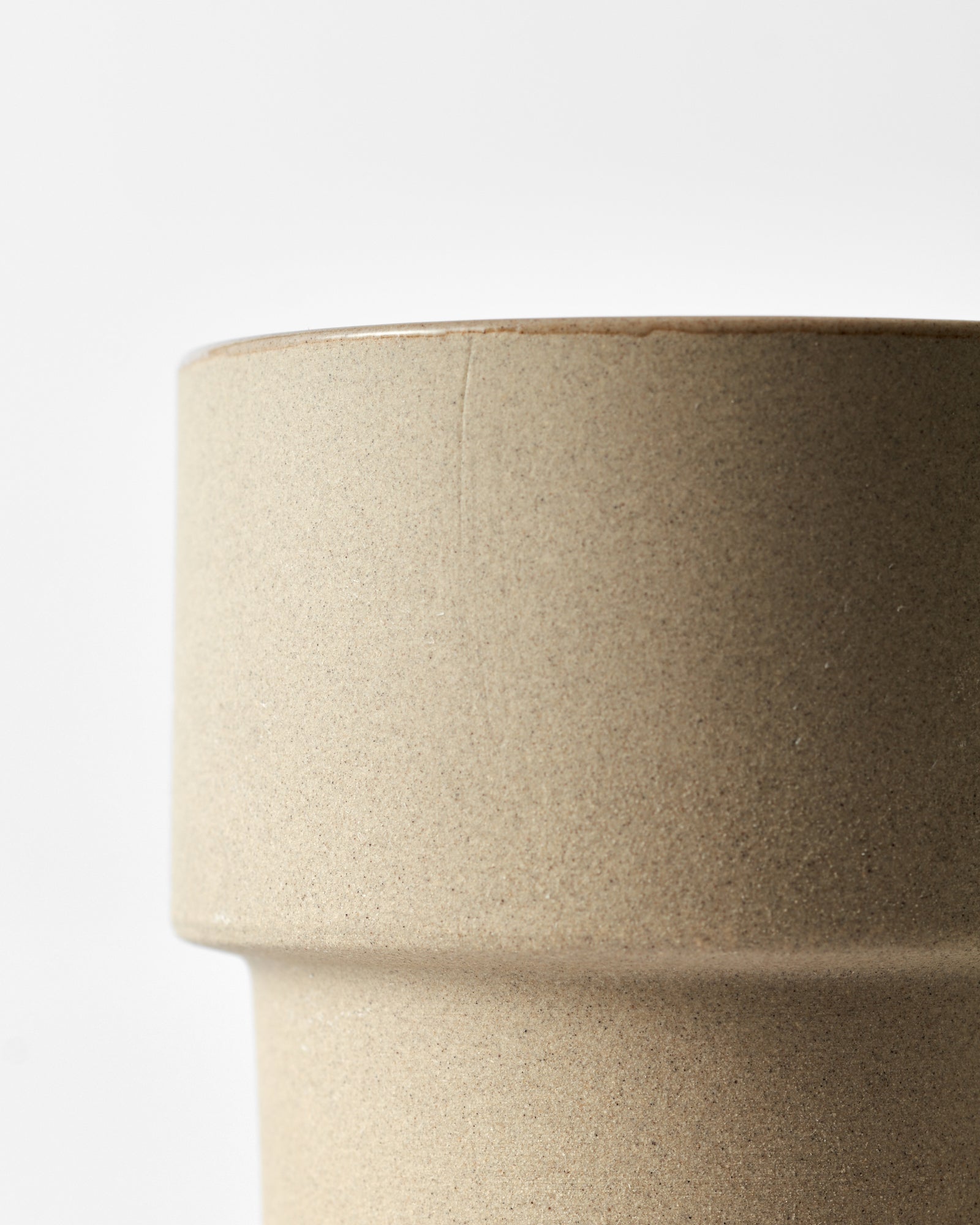 Kurasuオリジナル "Kyoto"シリーズ カップ