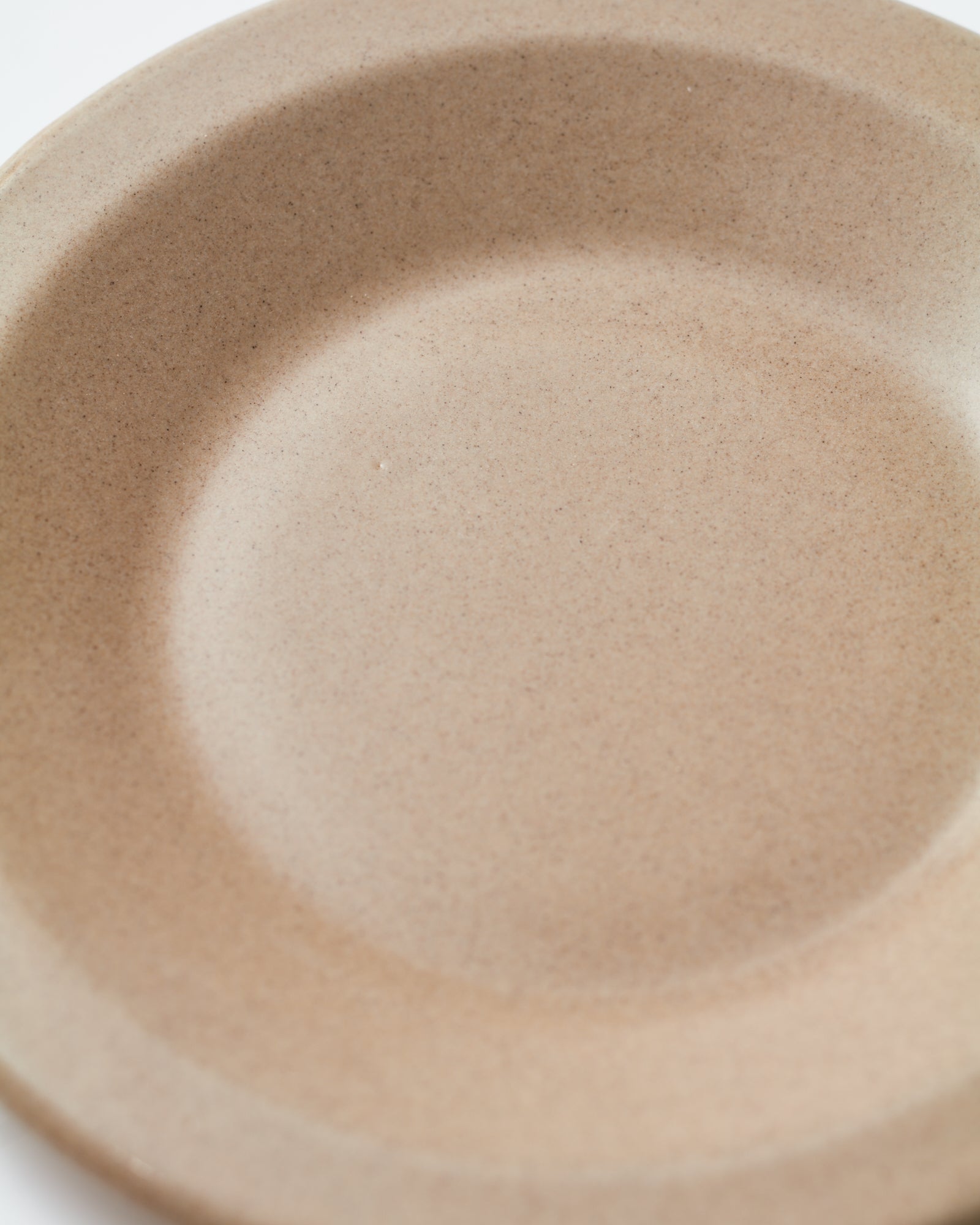 Kurasuオリジナル "Kyoto"シリーズ ソーサー