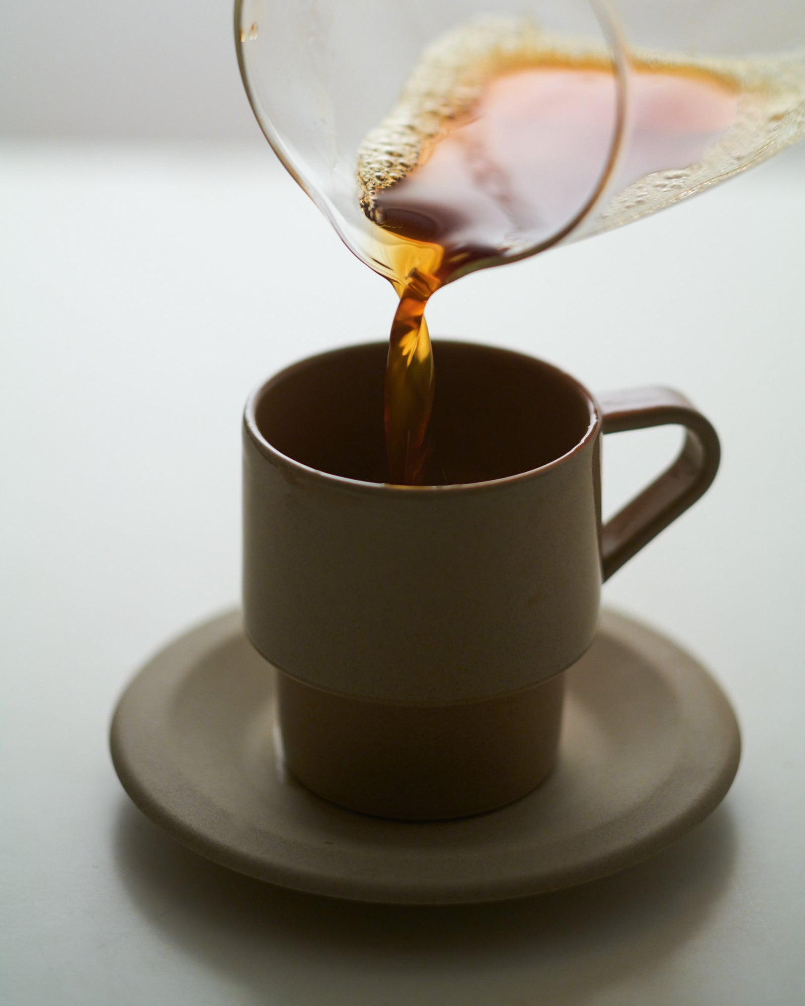 Kurasuオリジナル "Kyoto"シリーズ カップ