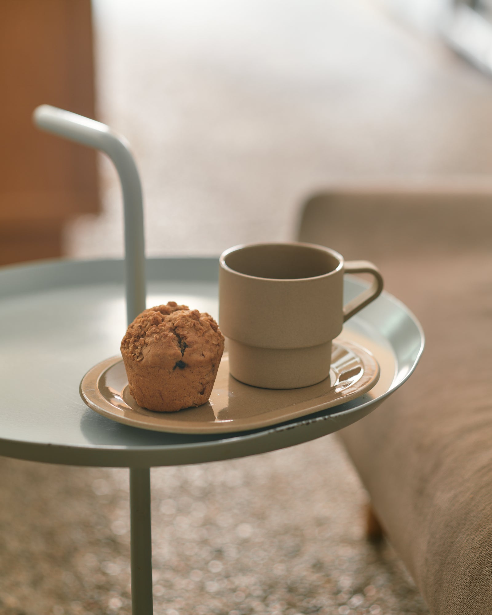 Kurasuオリジナル "Kyoto"シリーズ ソーサー