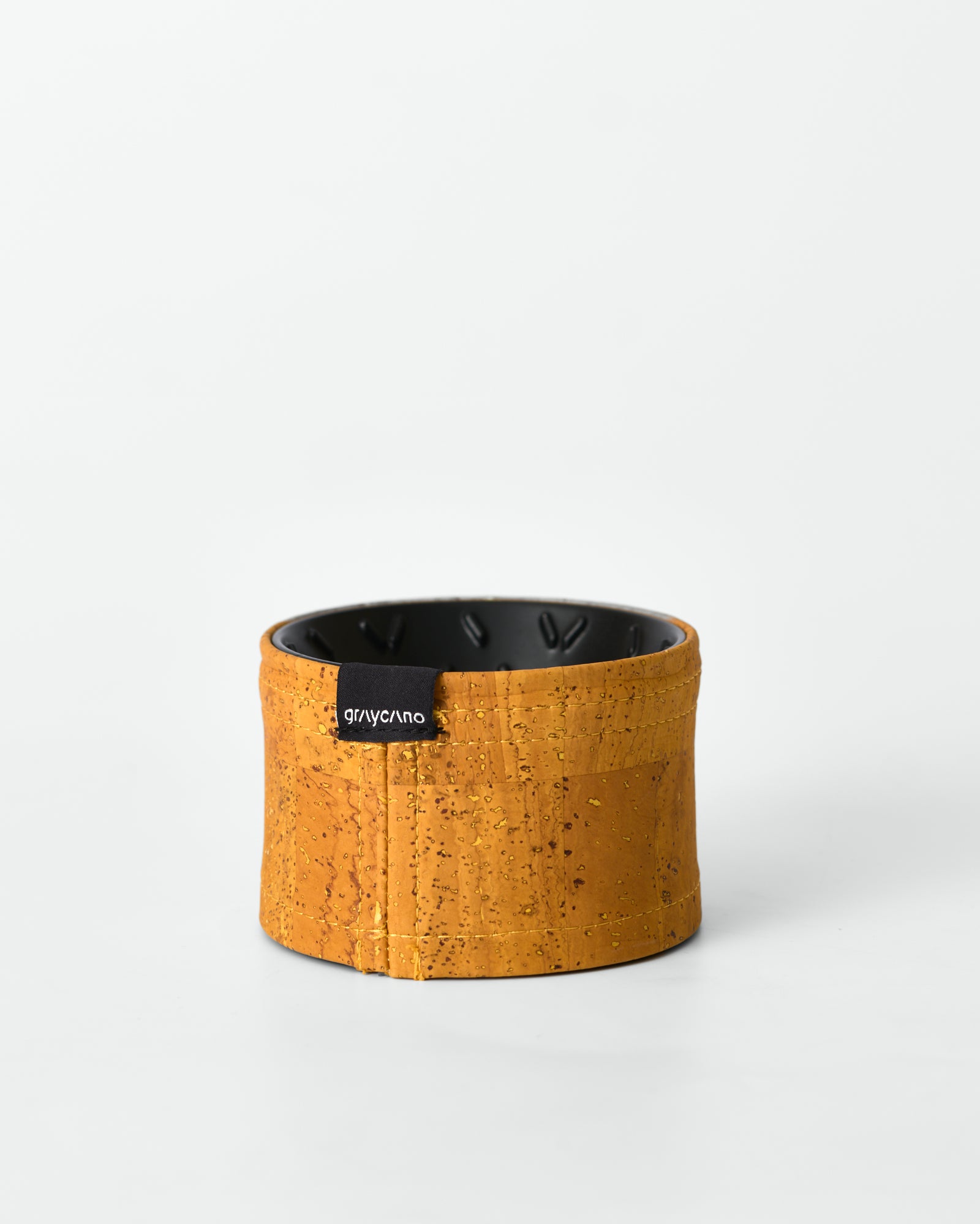 Graycano Sleeve Pro
