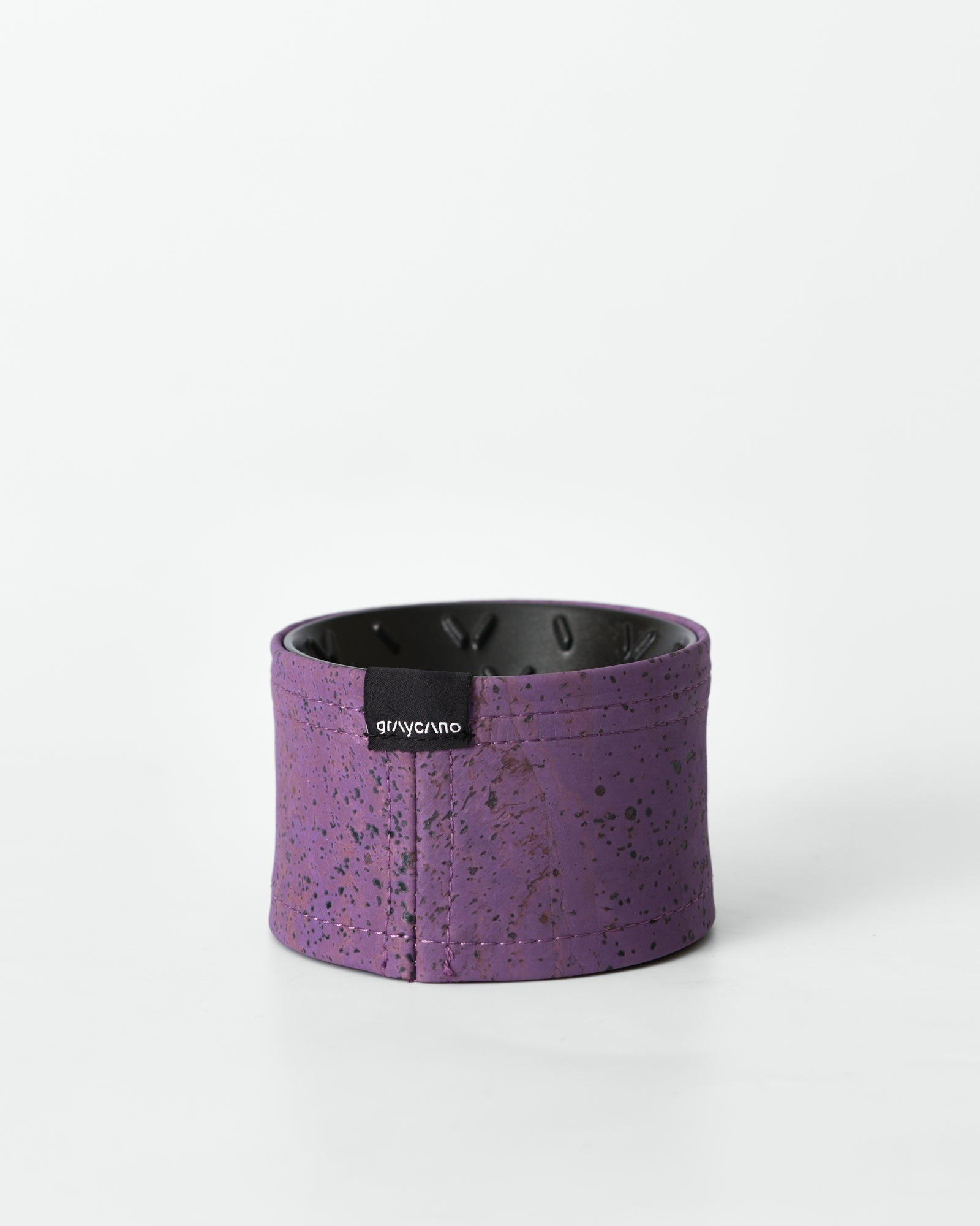 Graycano Sleeve Pro