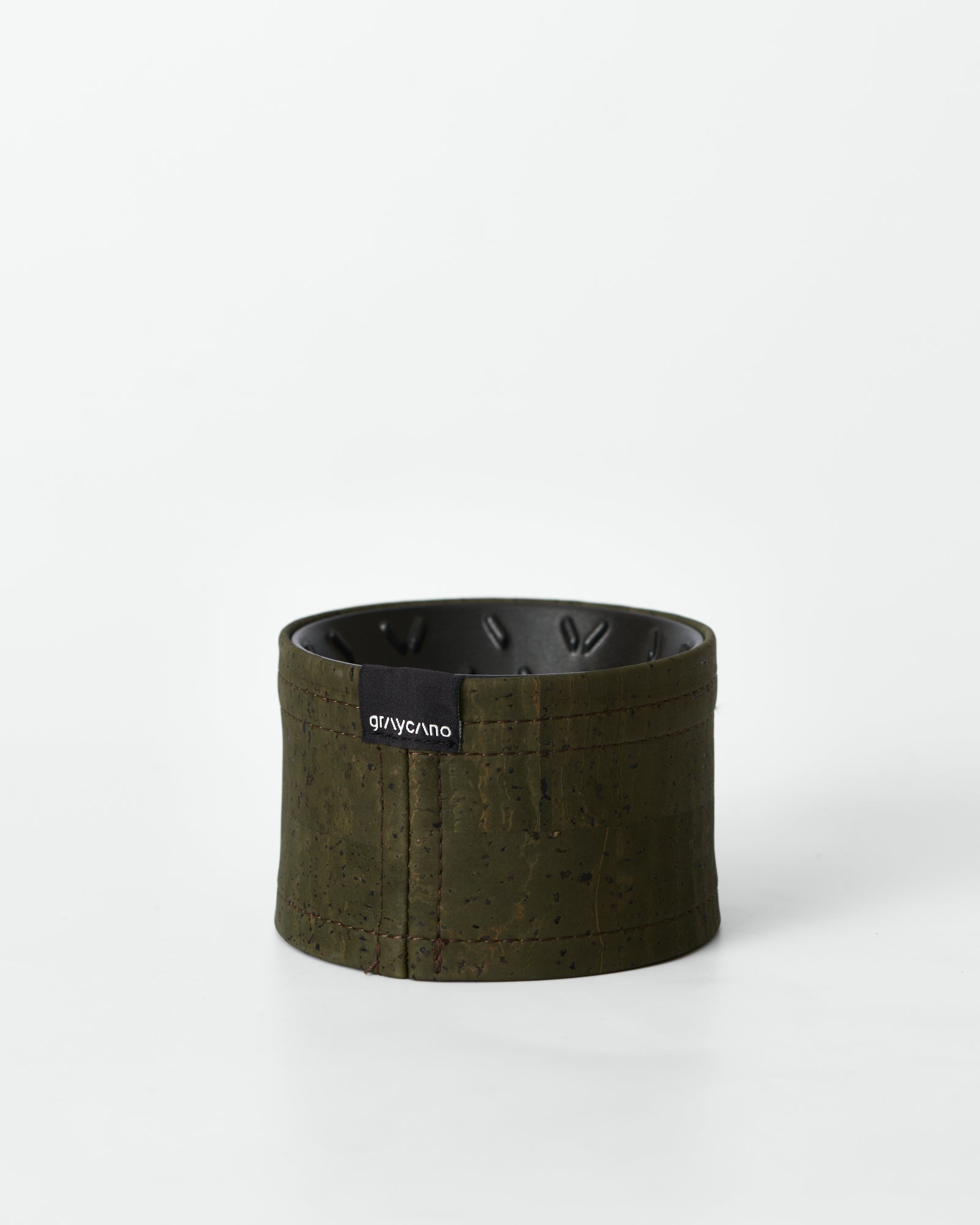 Graycano Sleeve Pro