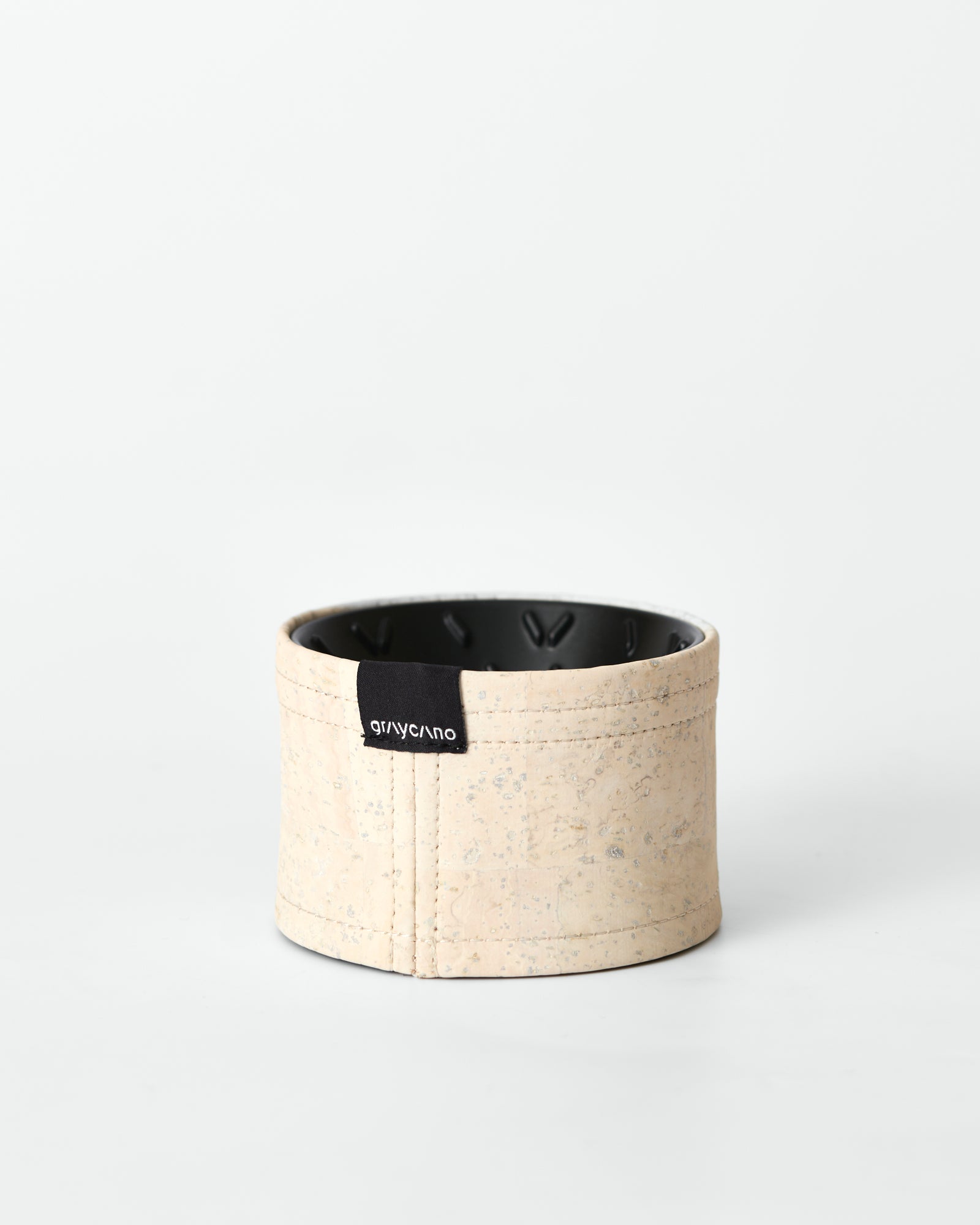 Graycano Sleeve Pro