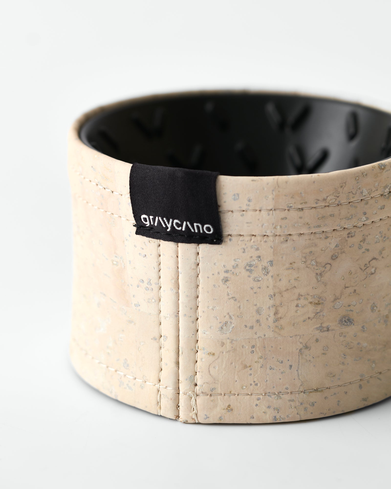 Graycano Sleeve Pro