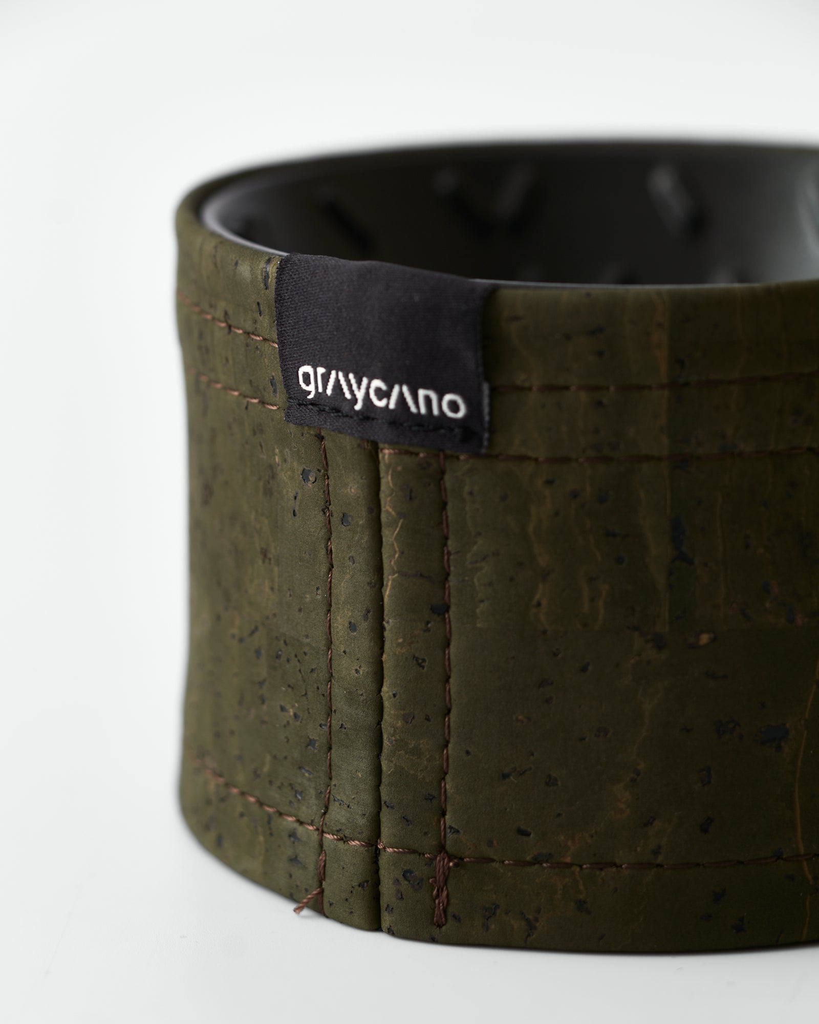 Graycano Sleeve Pro