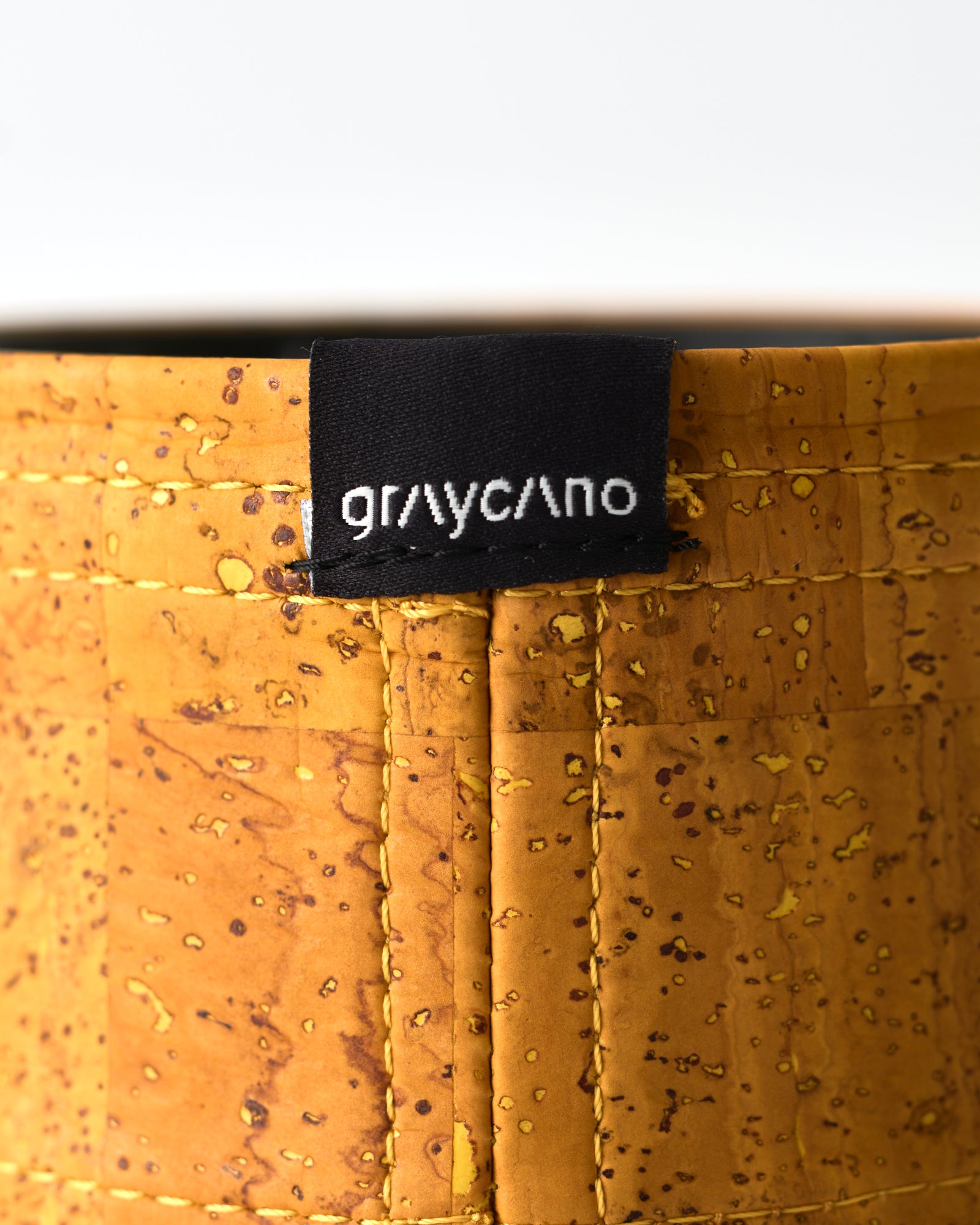 Graycano Sleeve Pro
