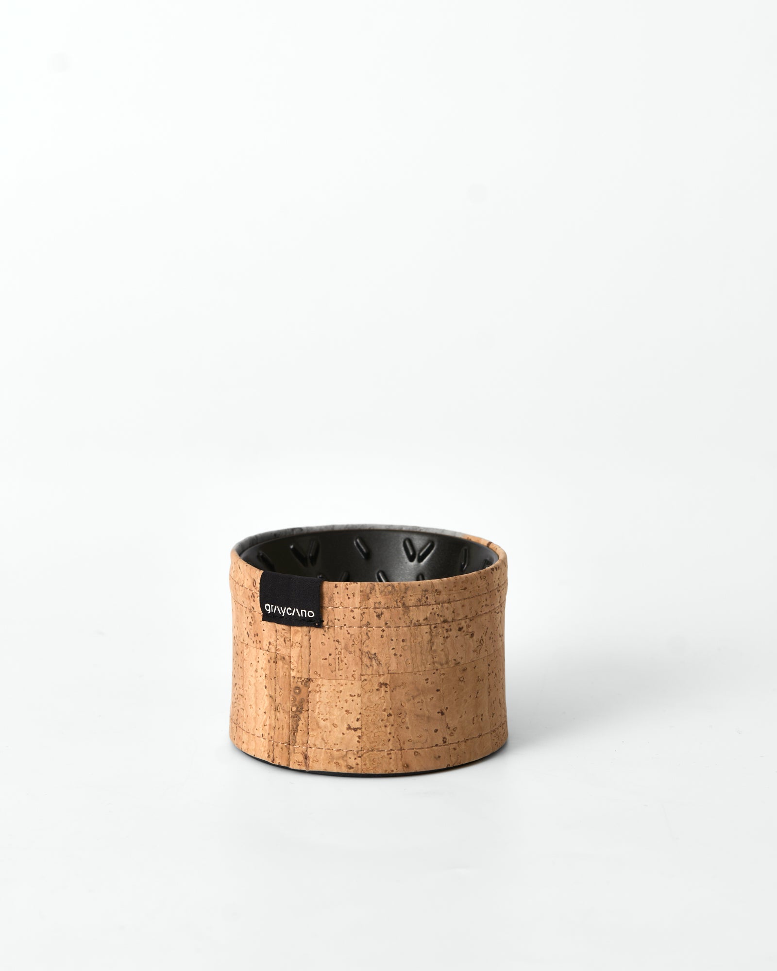 Graycano Sleeve Pro