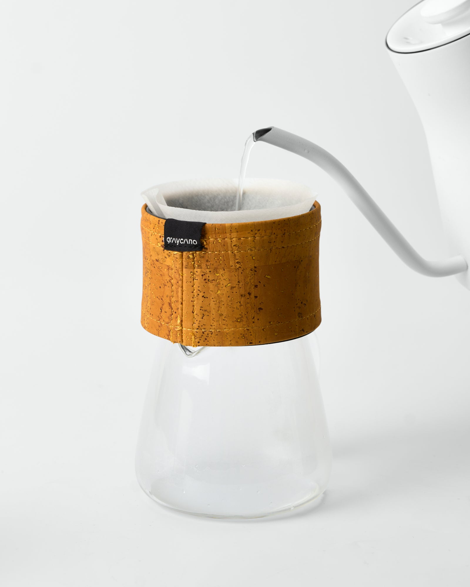 Graycano Sleeve Pro