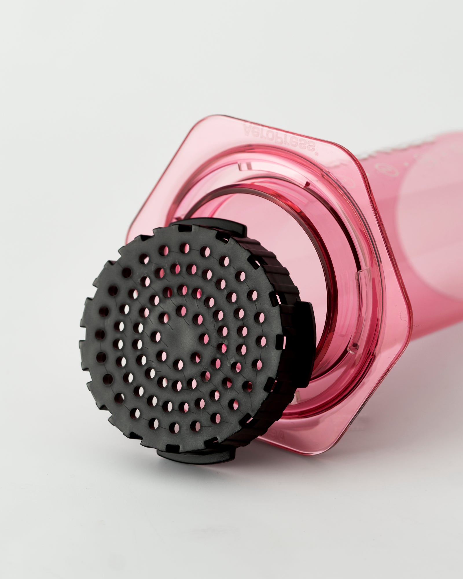 AeroPress Coffee Maker Clear